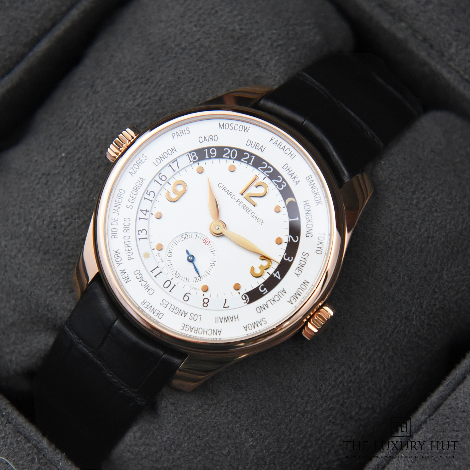 2023/08/Girard_Perregaux_World_Time_Rose_Gold_50144-f.jpg