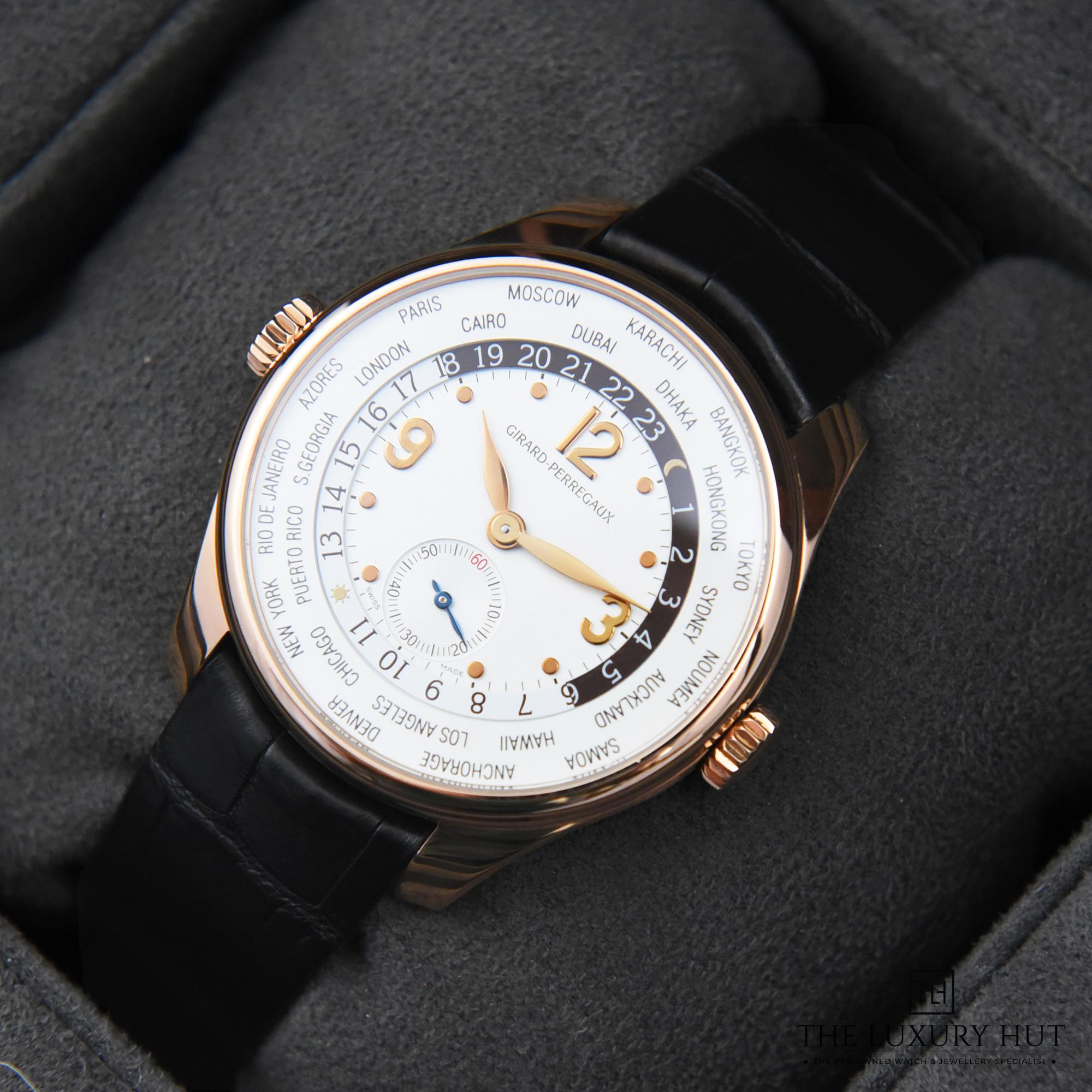 2023/08/Girard_Perregaux_World_Time_Rose_Gold_50144-f.jpg