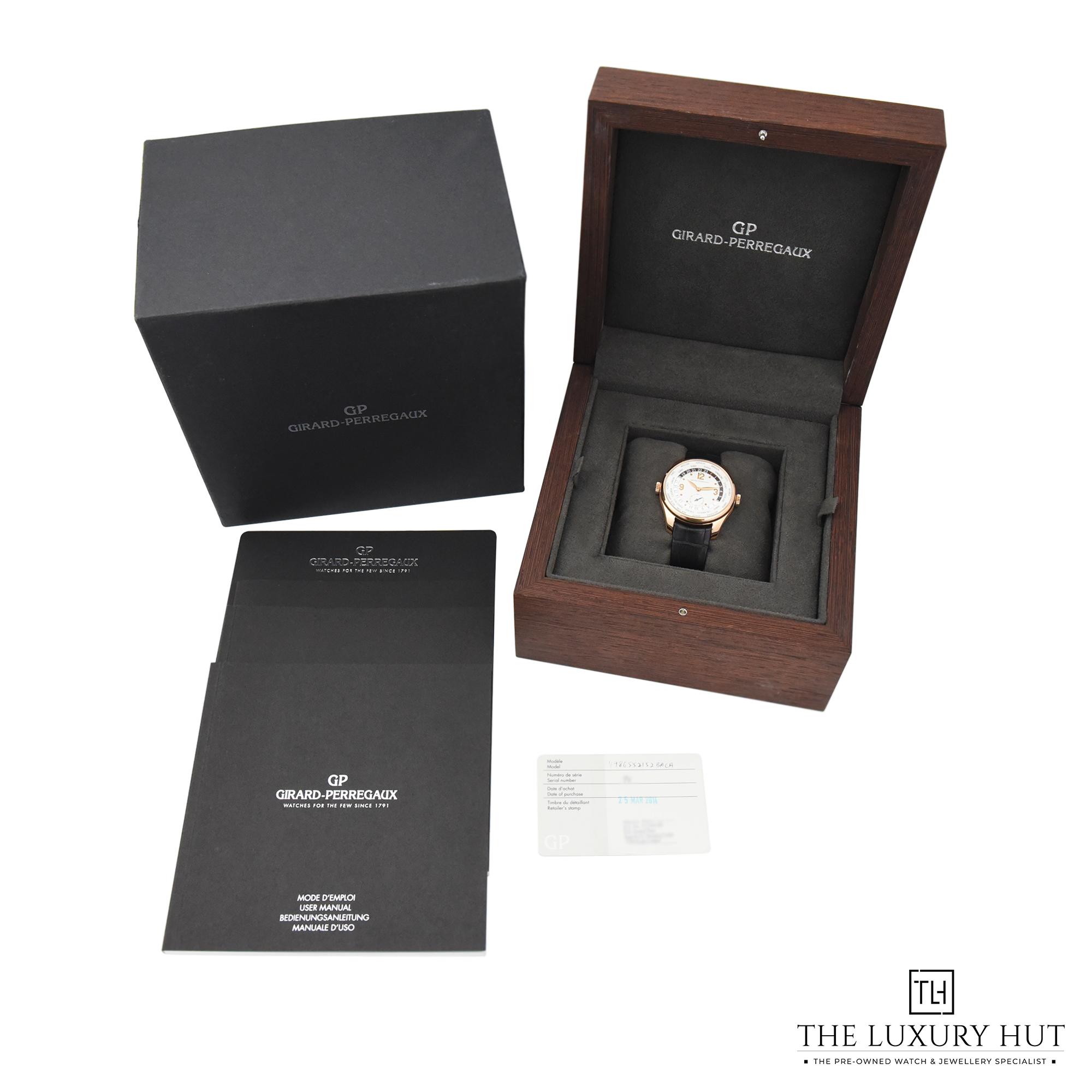 2023/08/Girard_Perregaux_World_Time_Rose_Gold_50144-g.jpg