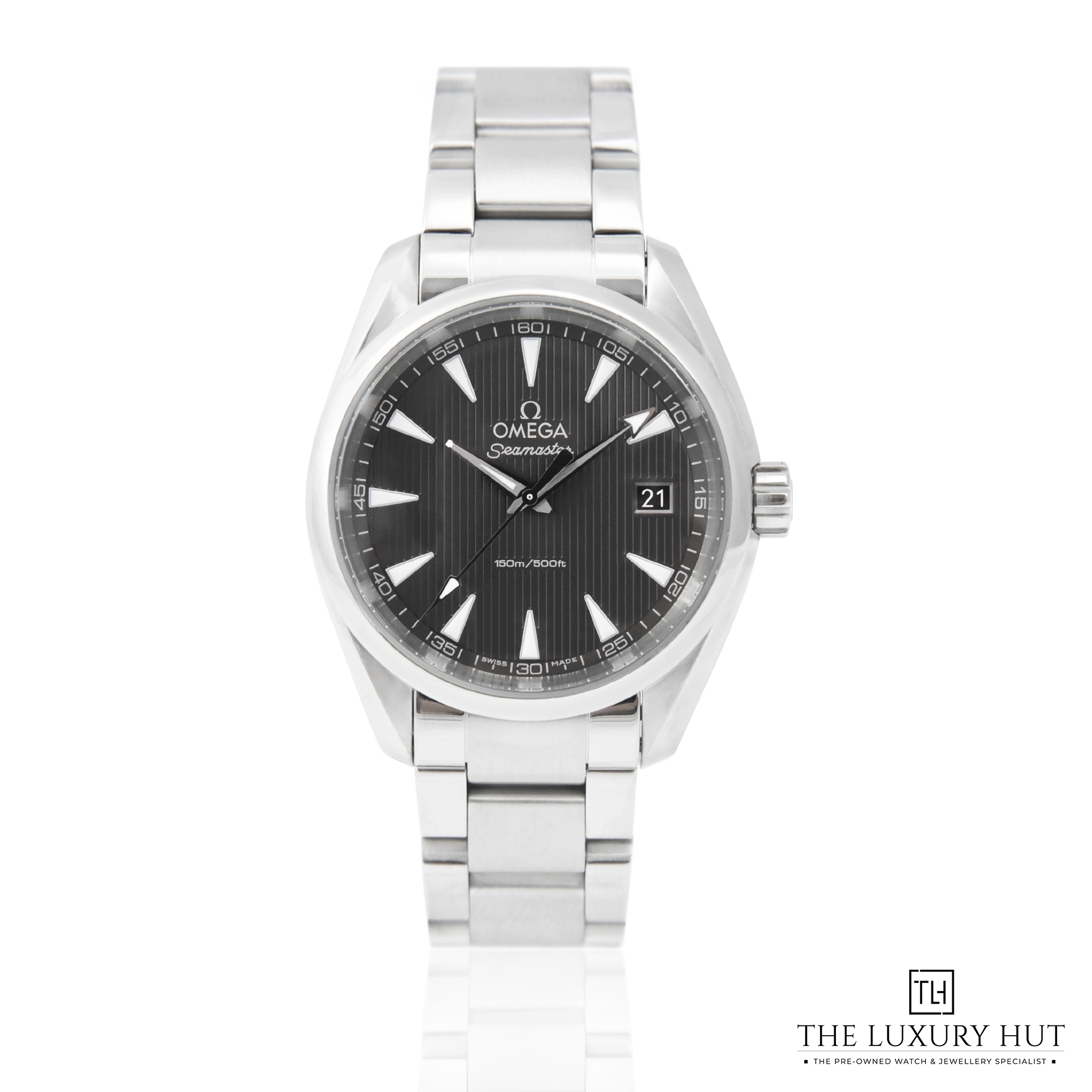 2023/08/Omega_Seamaster_Aqua_Terra_Grey_50174-a.jpg