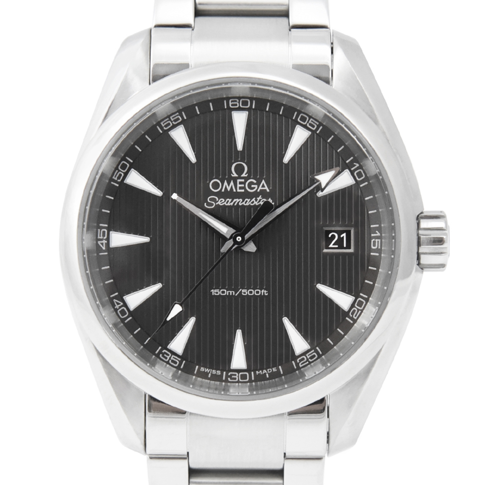 2023/08/Omega_Seamaster_Aqua_Terra_Grey_50174-cr.jpg