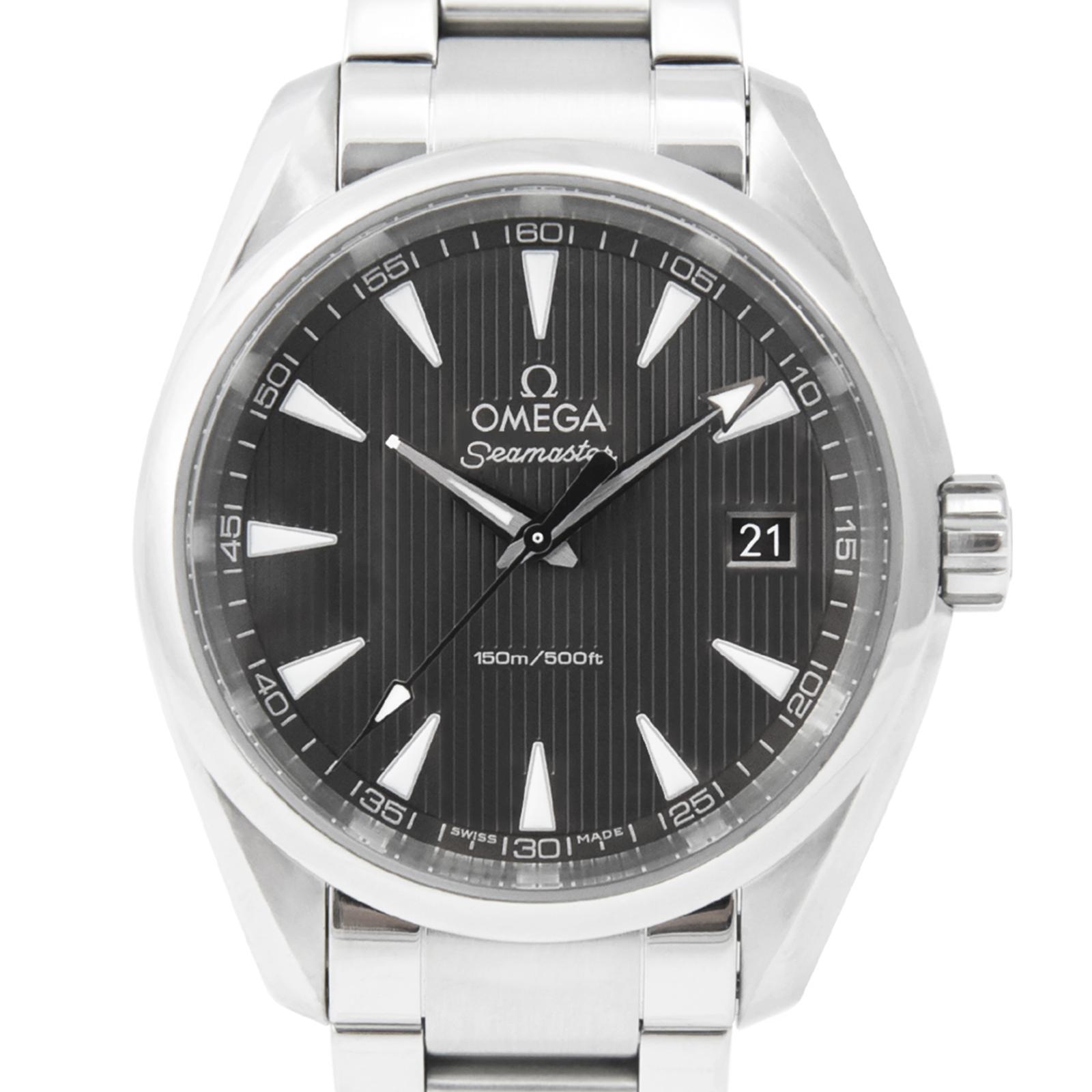 2023/08/Omega_Seamaster_Aqua_Terra_Grey_50174-cr.jpg