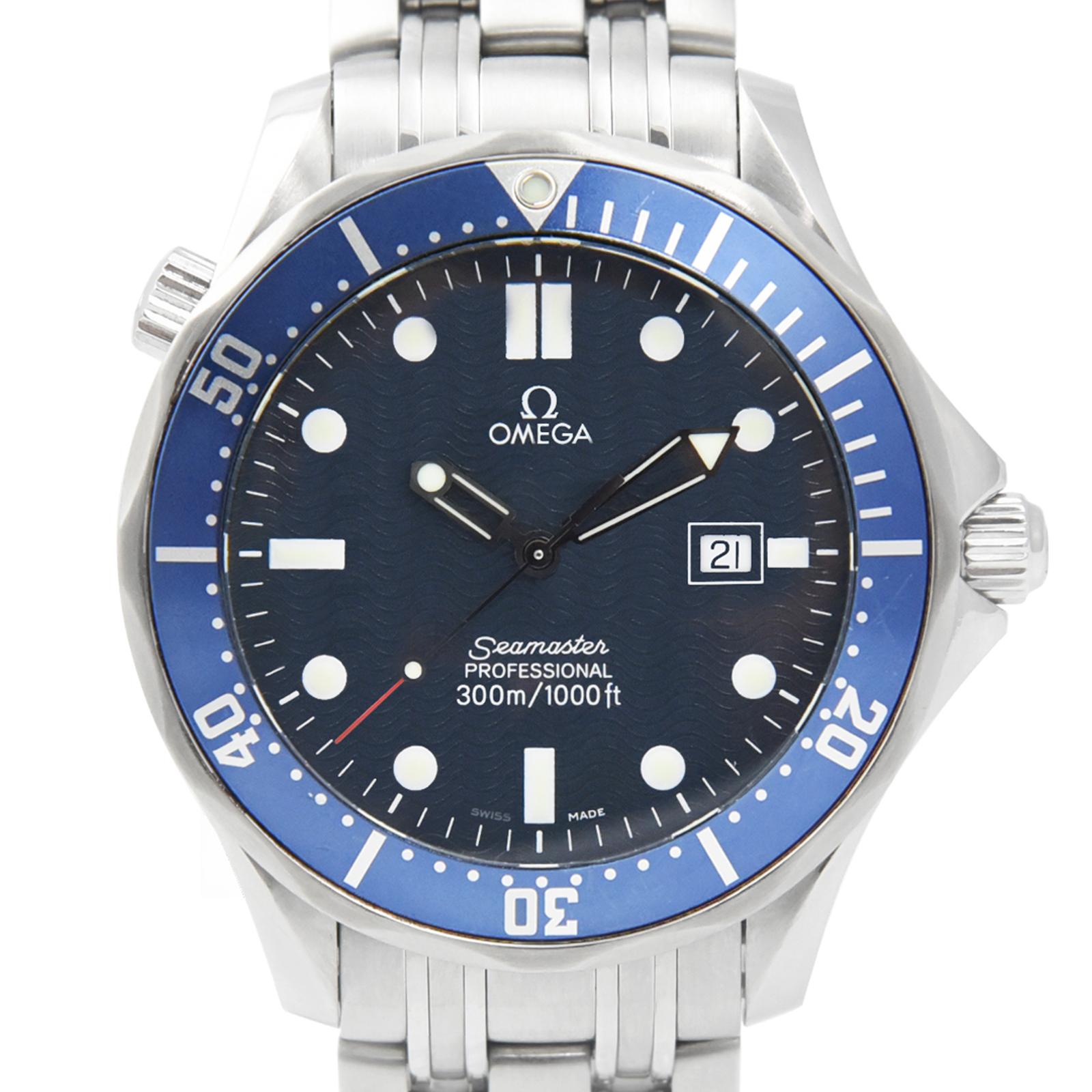 2023/08/Omega_Seamaster_Golden-Eye_Blue_50128-cr.jpg