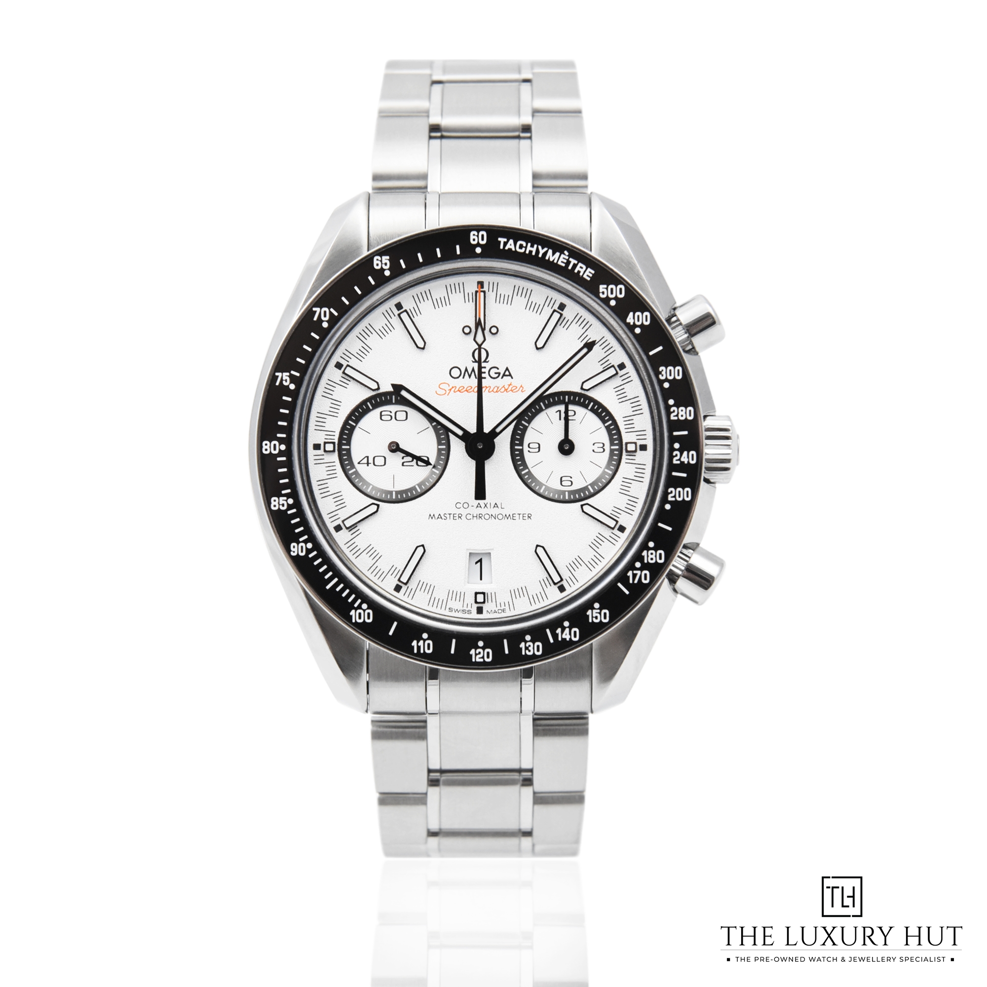 2023/08/Omega_Speedmaster_Racing_White_50108-a.jpg
