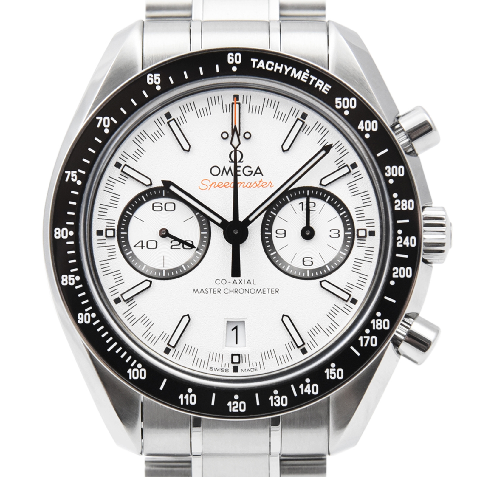 2023/08/Omega_Speedmaster_Racing_White_50108-cr.jpg