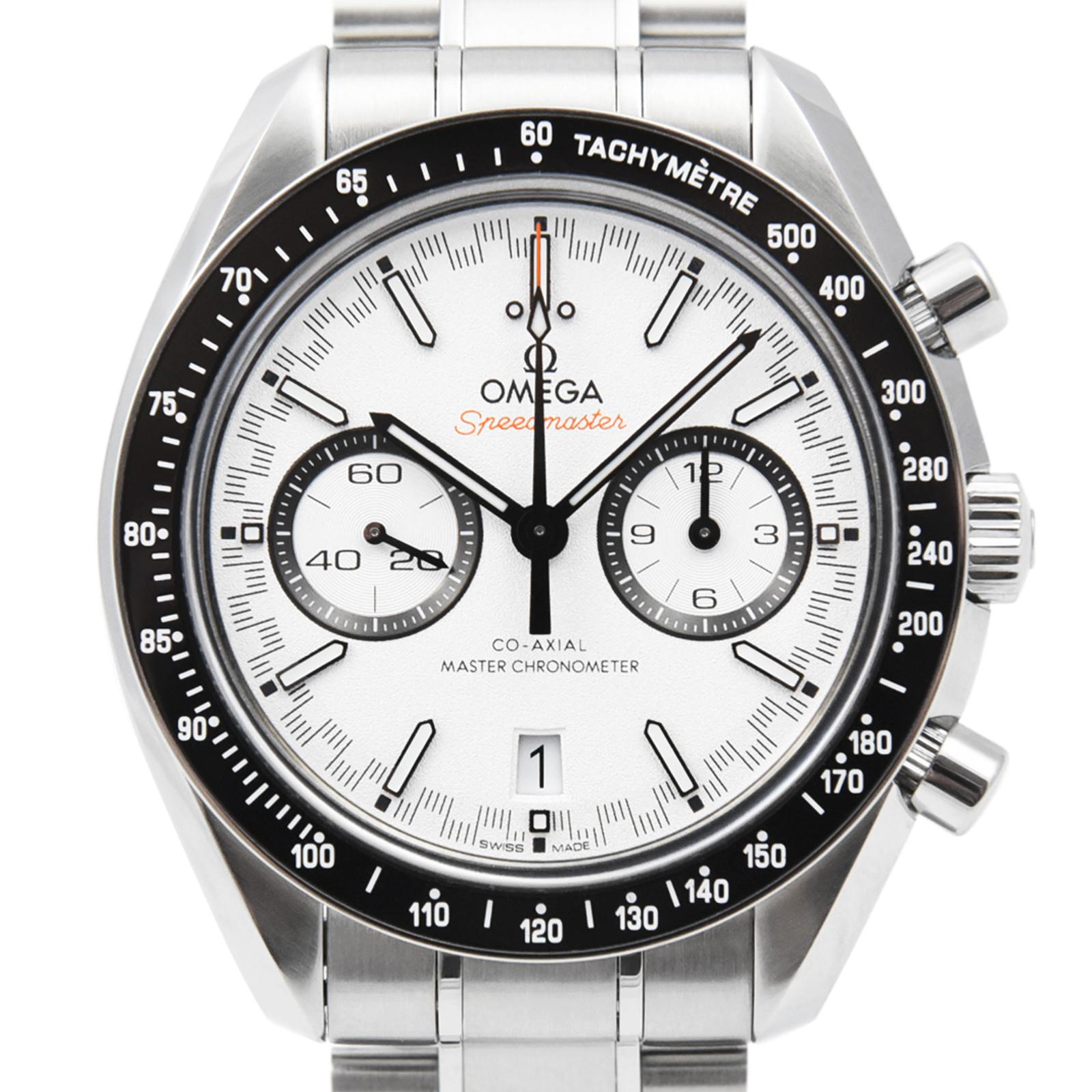 2023/08/Omega_Speedmaster_Racing_White_50108-cr.jpg