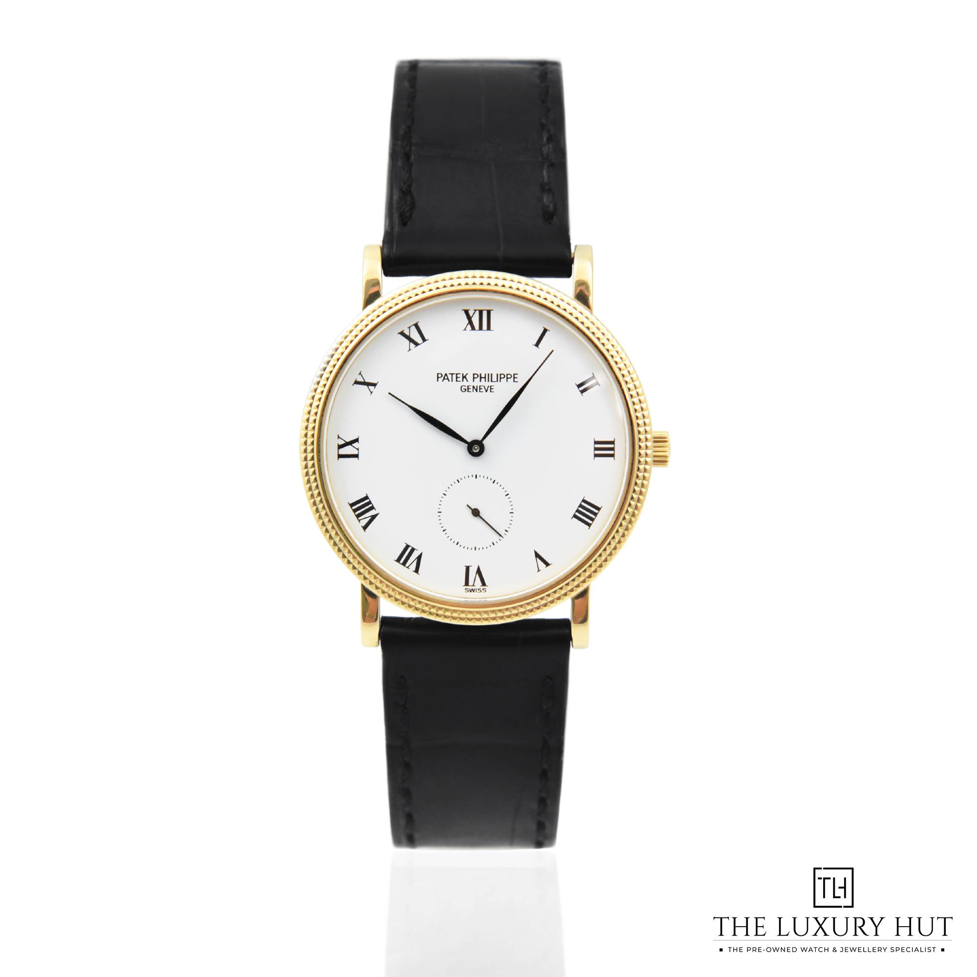 2023/08/Patek_Philippe_Calatrava_Yellow_Gold_50177-a.jpg