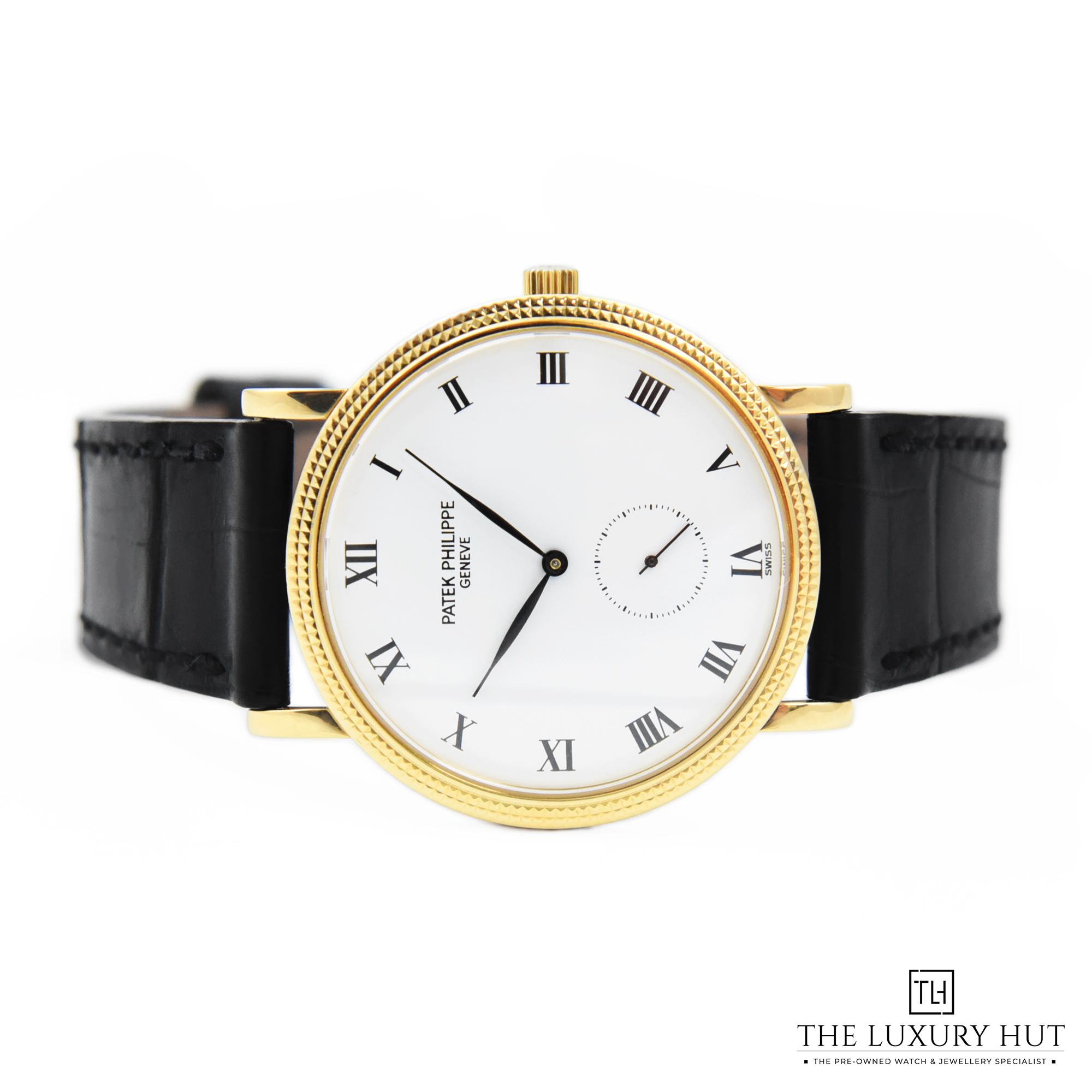 2023/08/Patek_Philippe_Calatrava_Yellow_Gold_50177-c.jpg
