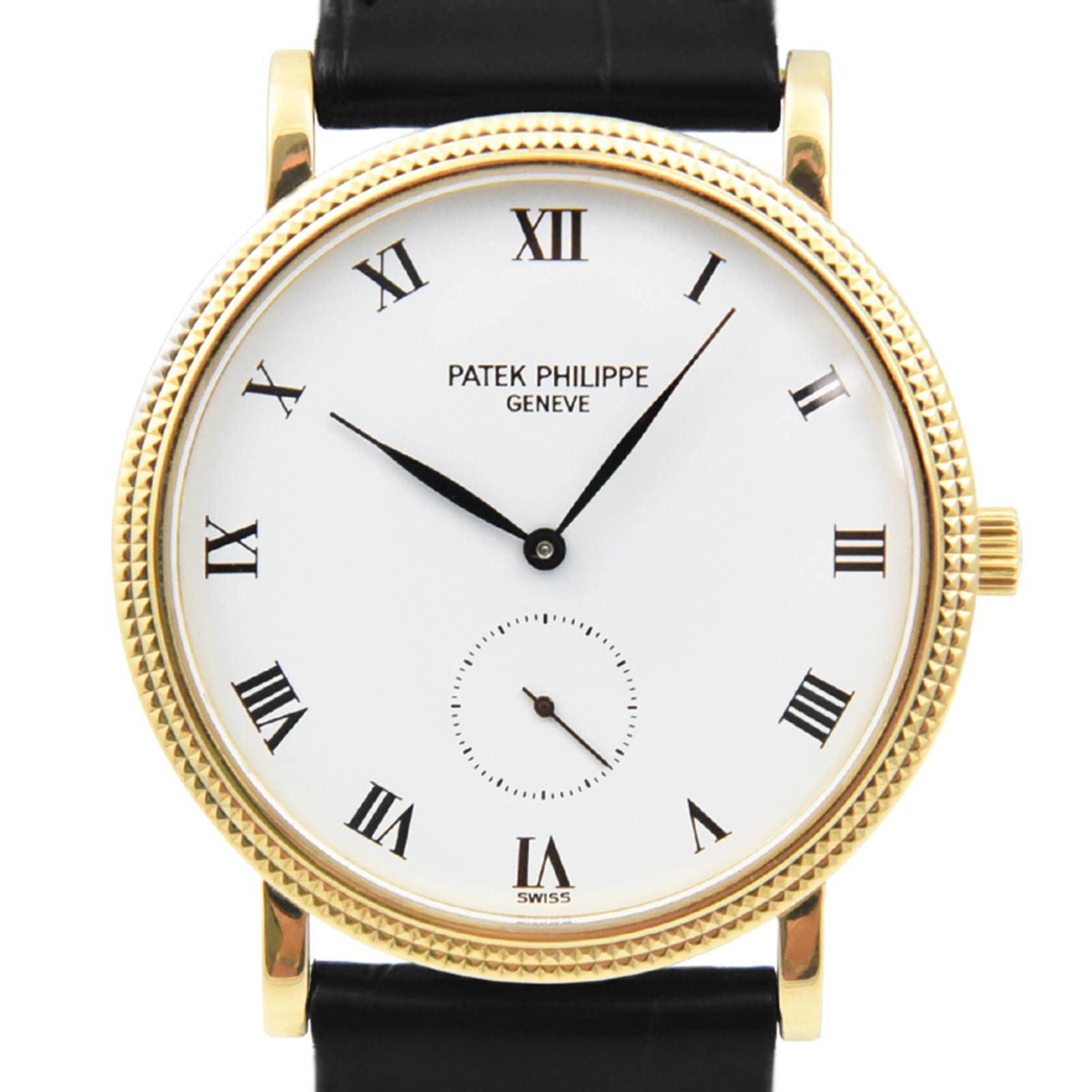 2023/08/Patek_Philippe_Calatrava_Yellow_Gold_50177-cr.jpg