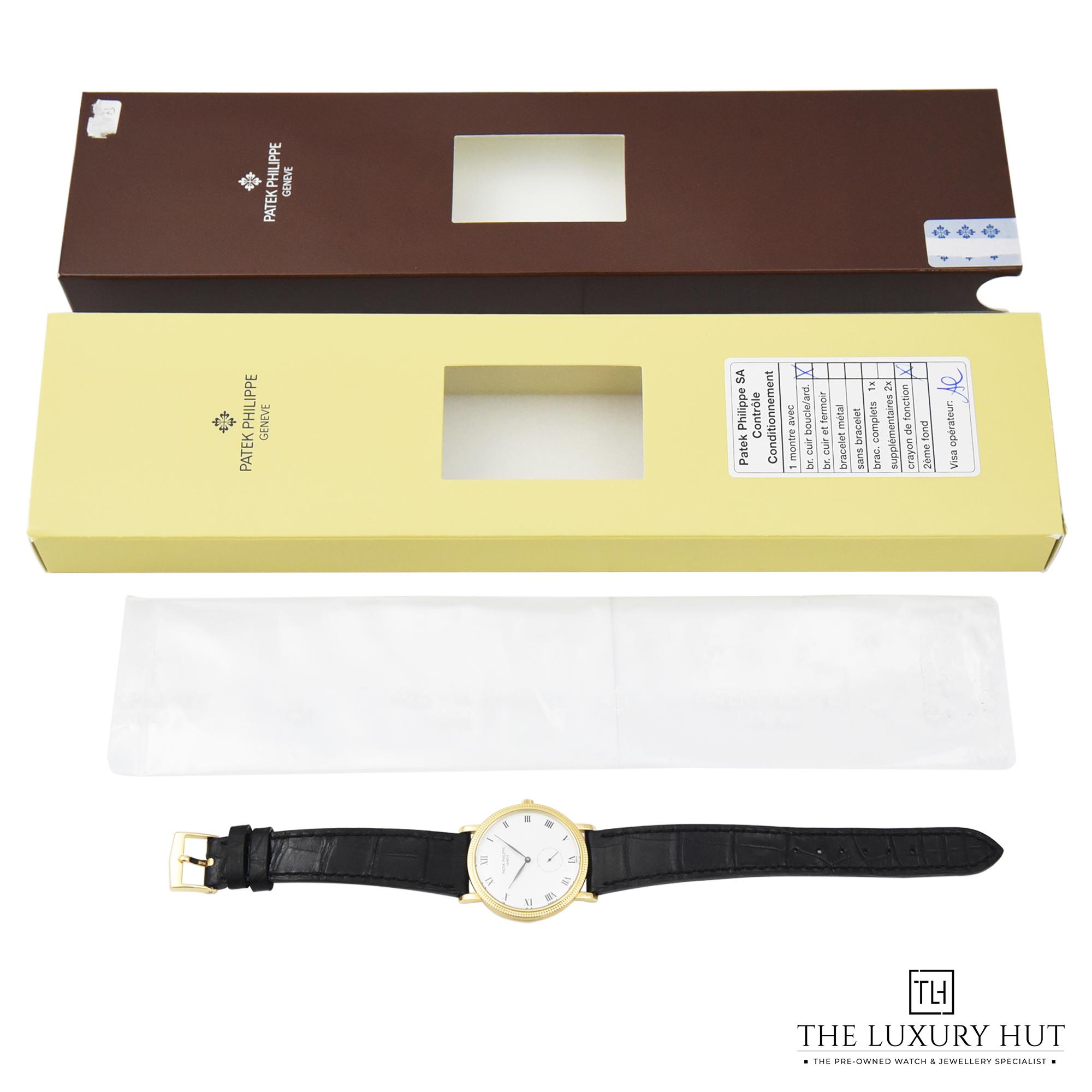 2023/08/Patek_Philippe_Calatrava_Yellow_Gold_50177-f.jpg