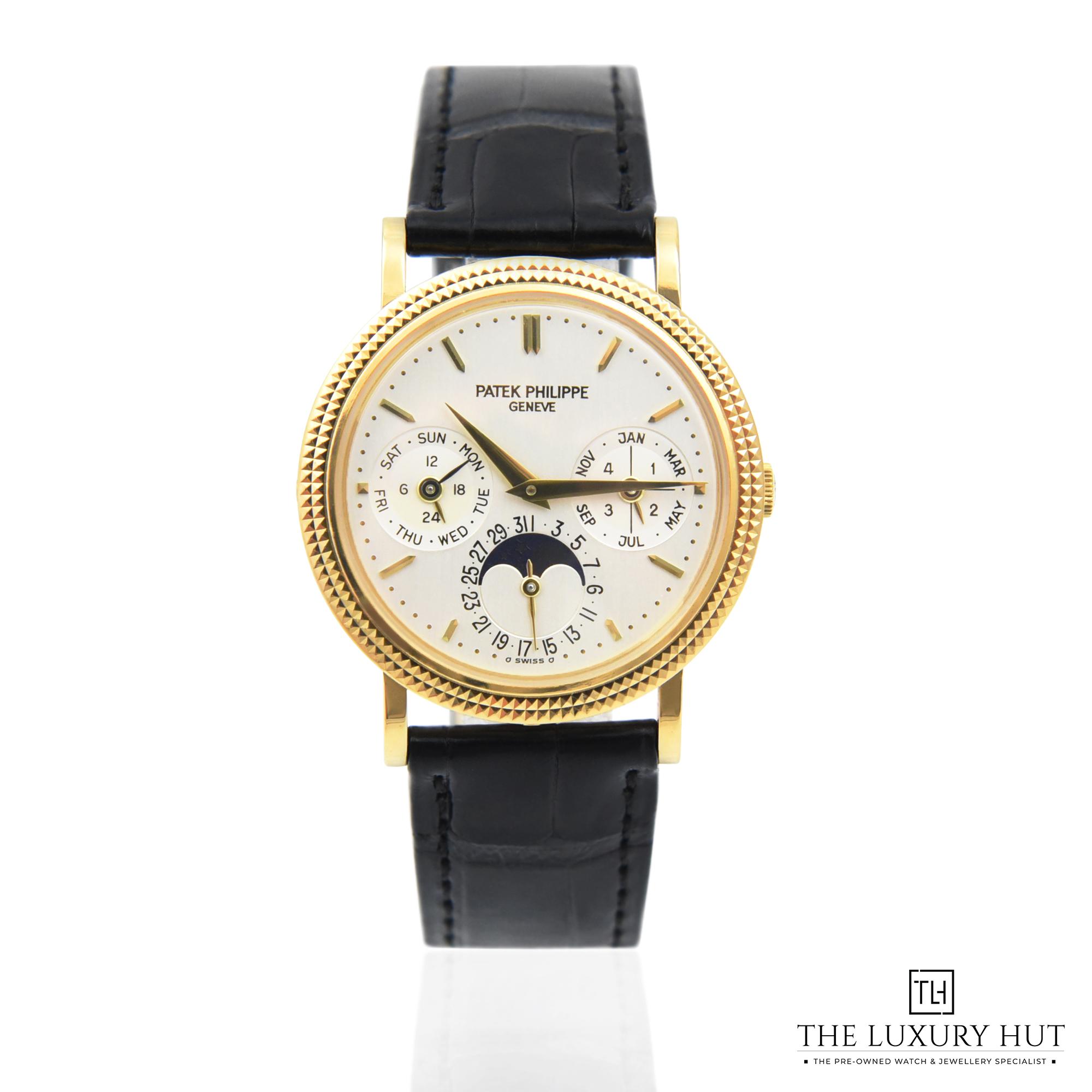 2023/08/Patek_Philippe_Moonphase-_Yellow_50094-a.jpg