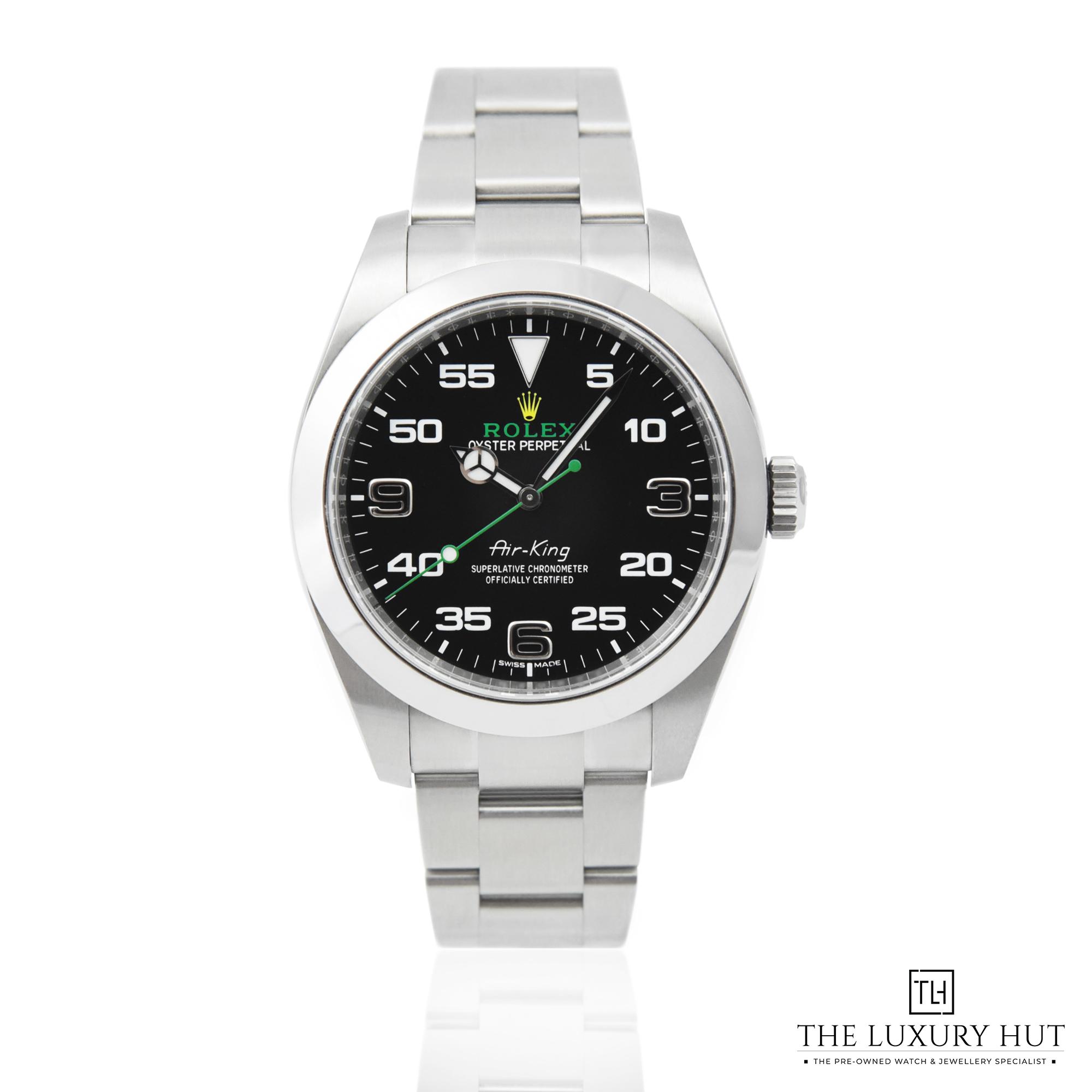 2023/08/Rolex_Air-King_Black_Dial_50112-a.jpg