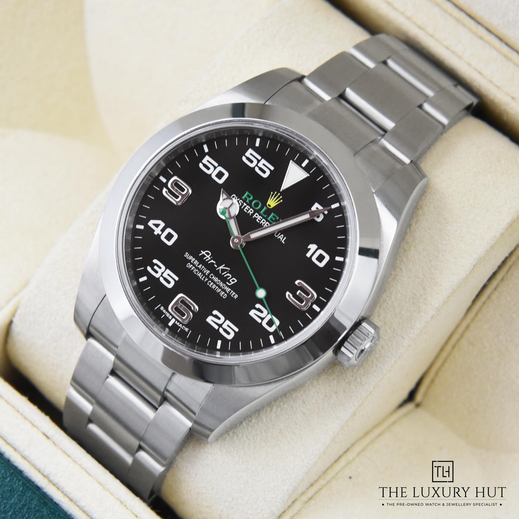 2023/08/Rolex_Air-King_Black_Dial_50112-e.jpg