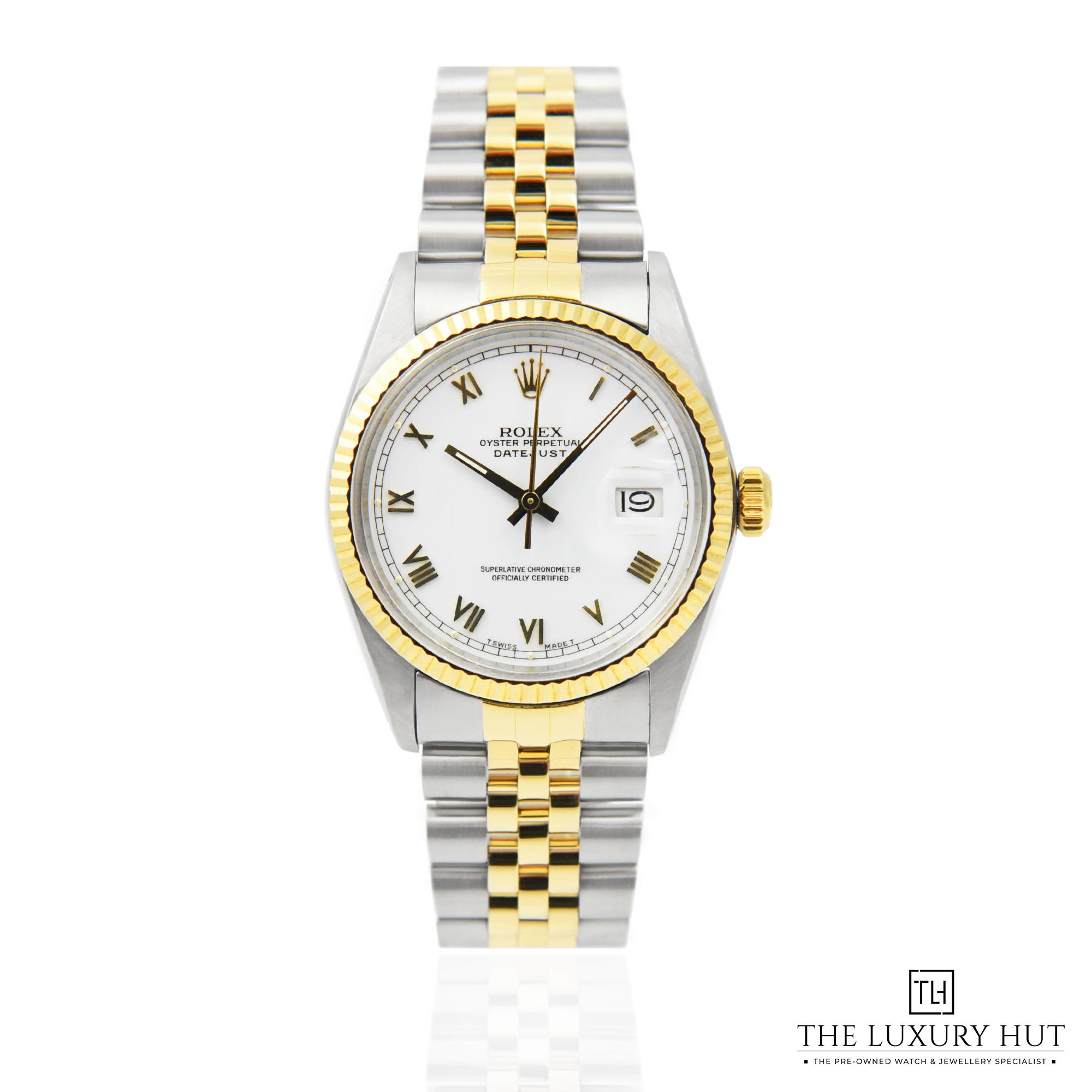 2023/08/Rolex_Datejust-36_Bi-Metal_White_50171-a.jpg