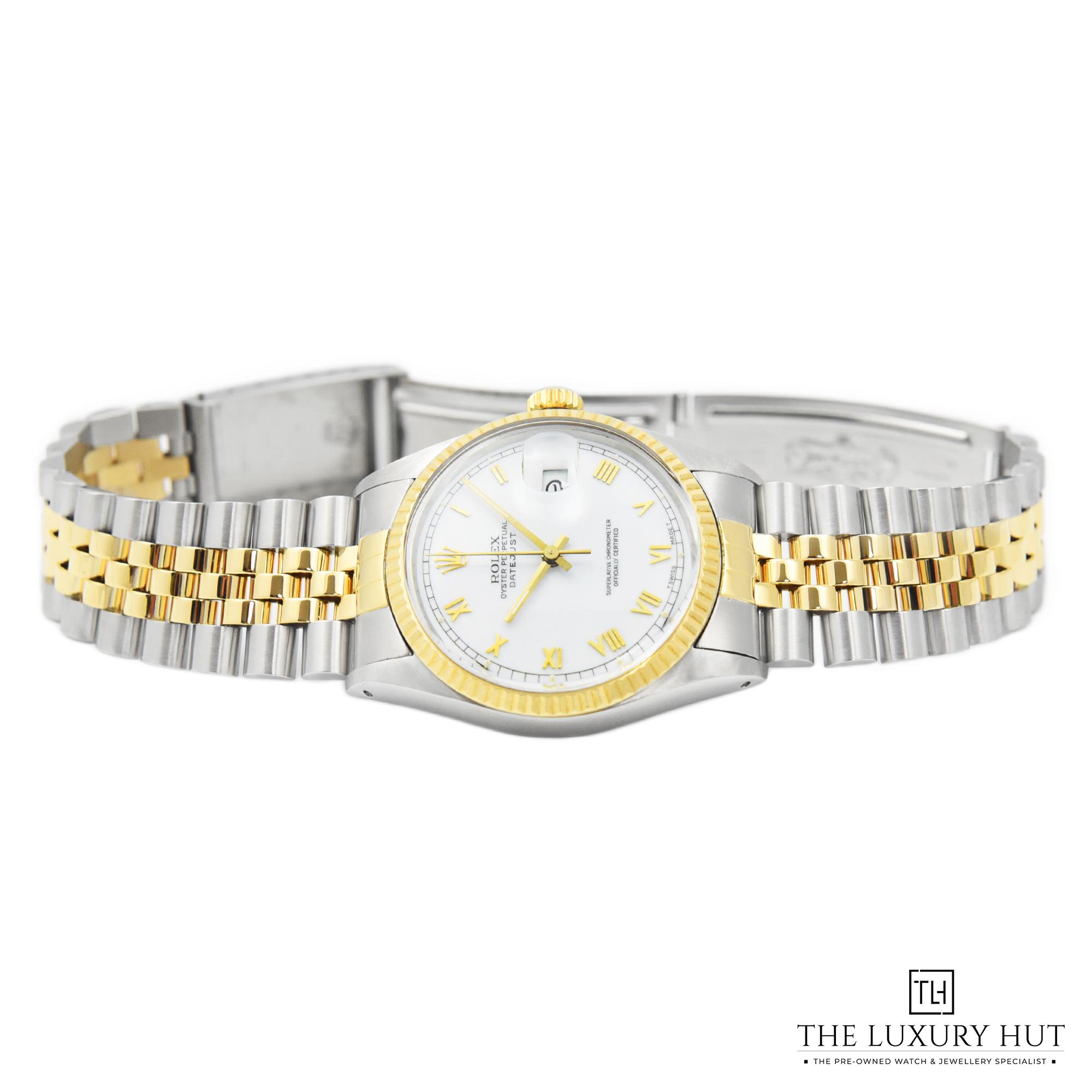 2023/08/Rolex_Datejust-36_Bi-Metal_White_50171-c.jpg