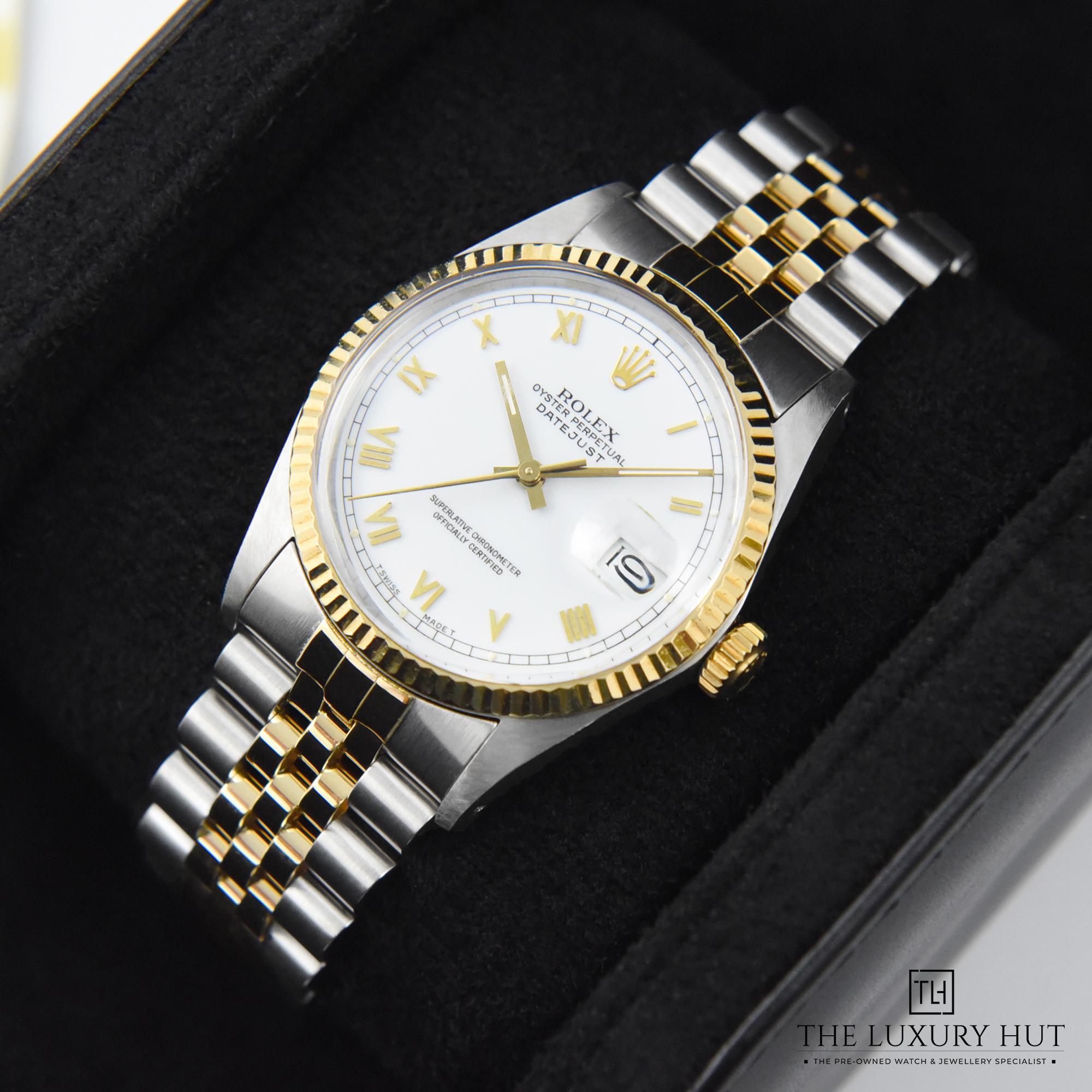 2023/08/Rolex_Datejust-36_Bi-Metal_White_50171-e.jpg
