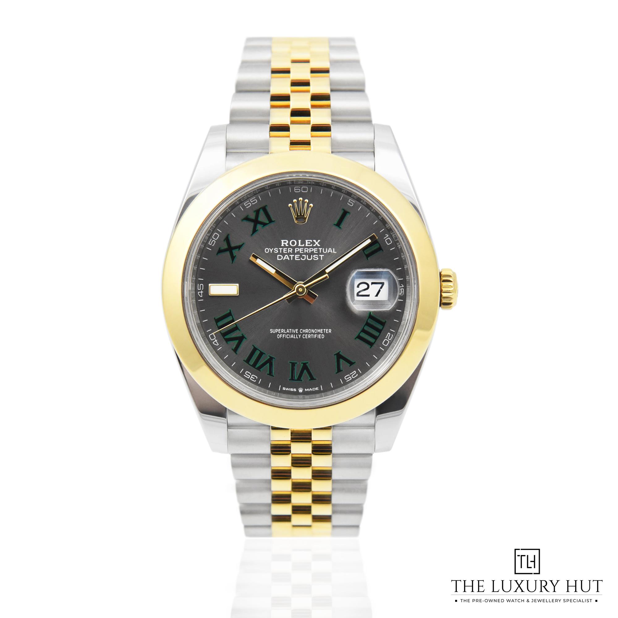 2023/08/Rolex_Datejust-41_Bi-Metal_Wimbledon_50116-a.jpg