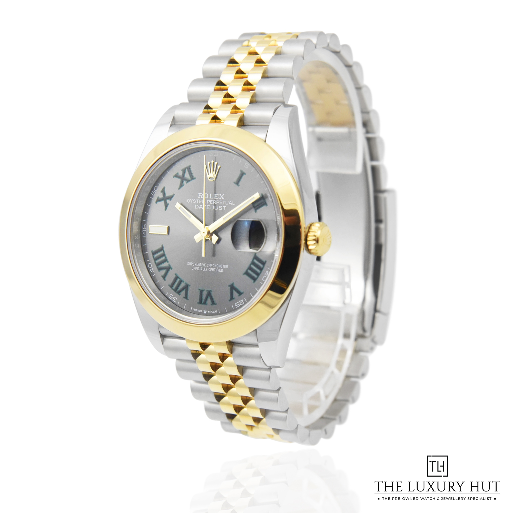 2023/08/Rolex_Datejust-41_Bi-Metal_Wimbledon_50116-b.jpg