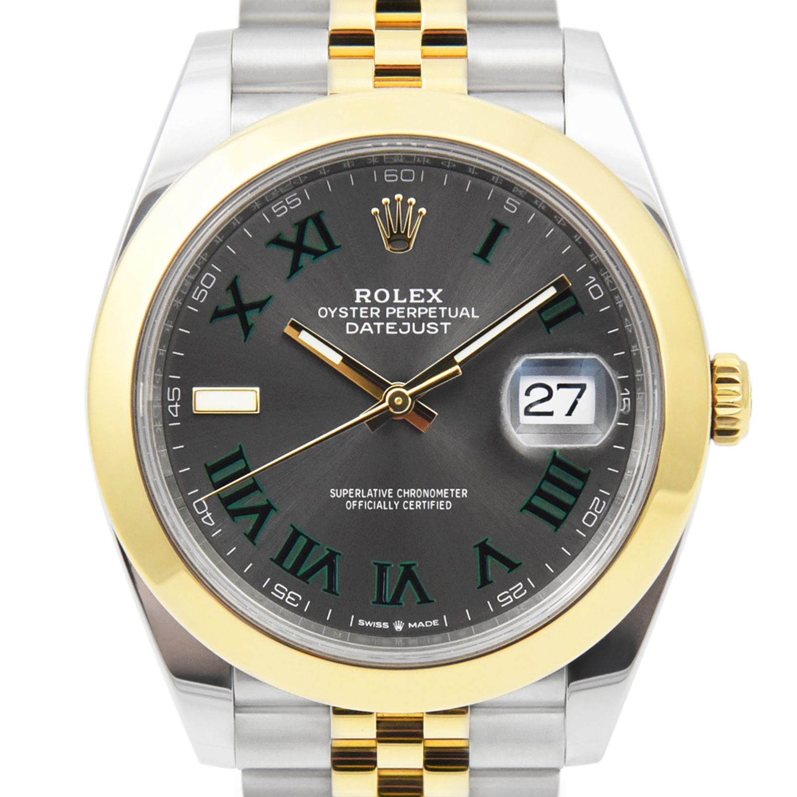 2023/08/Rolex_Datejust-41_Bi-Metal_Wimbledon_50116-cr.jpg