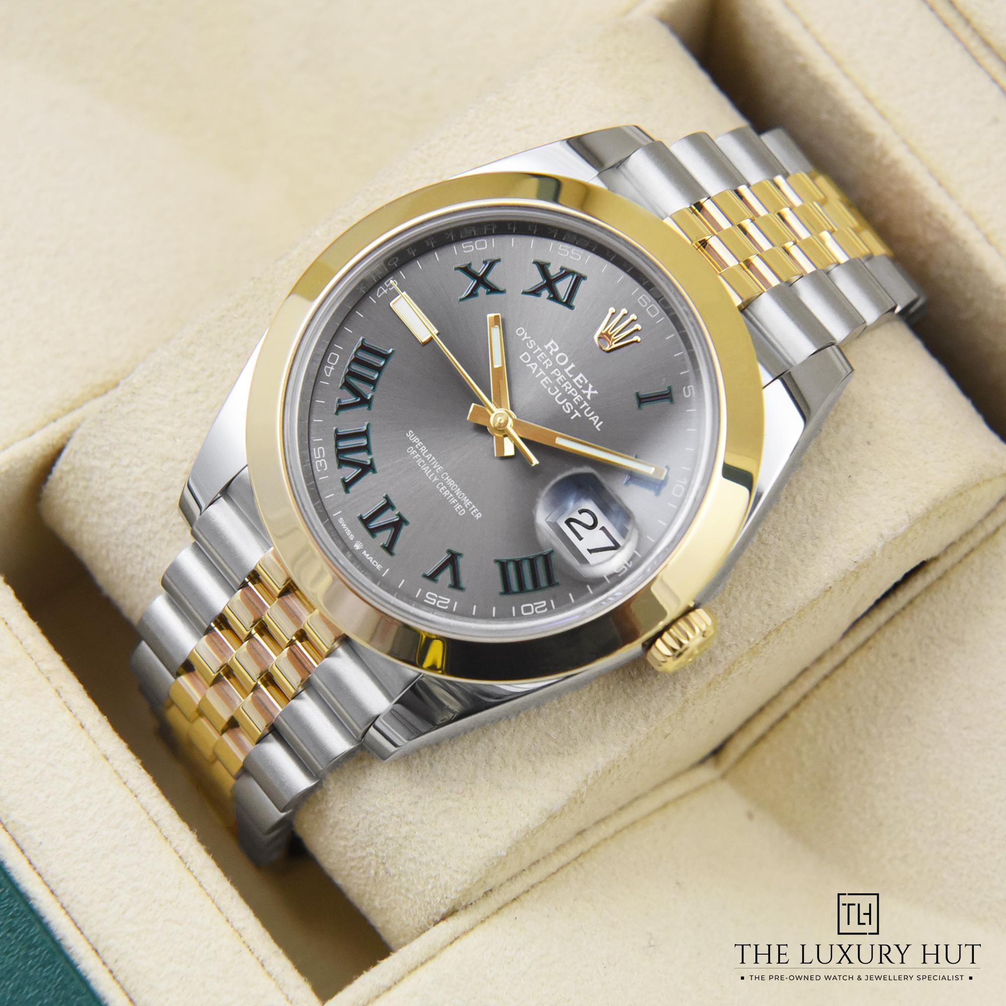 2023/08/Rolex_Datejust-41_Bi-Metal_Wimbledon_50116-e.jpg