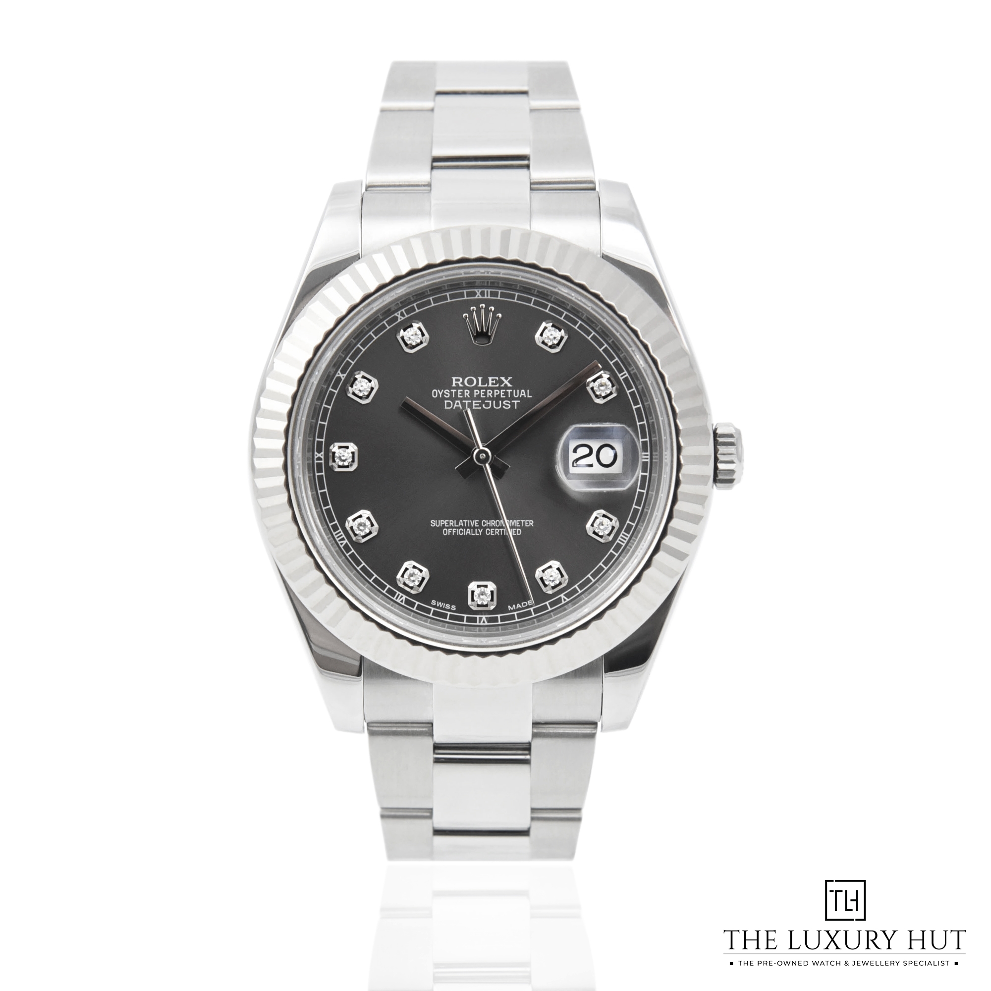 2023/08/Rolex_Datejust-II_Rhodium_Diamond_50160-a.jpg