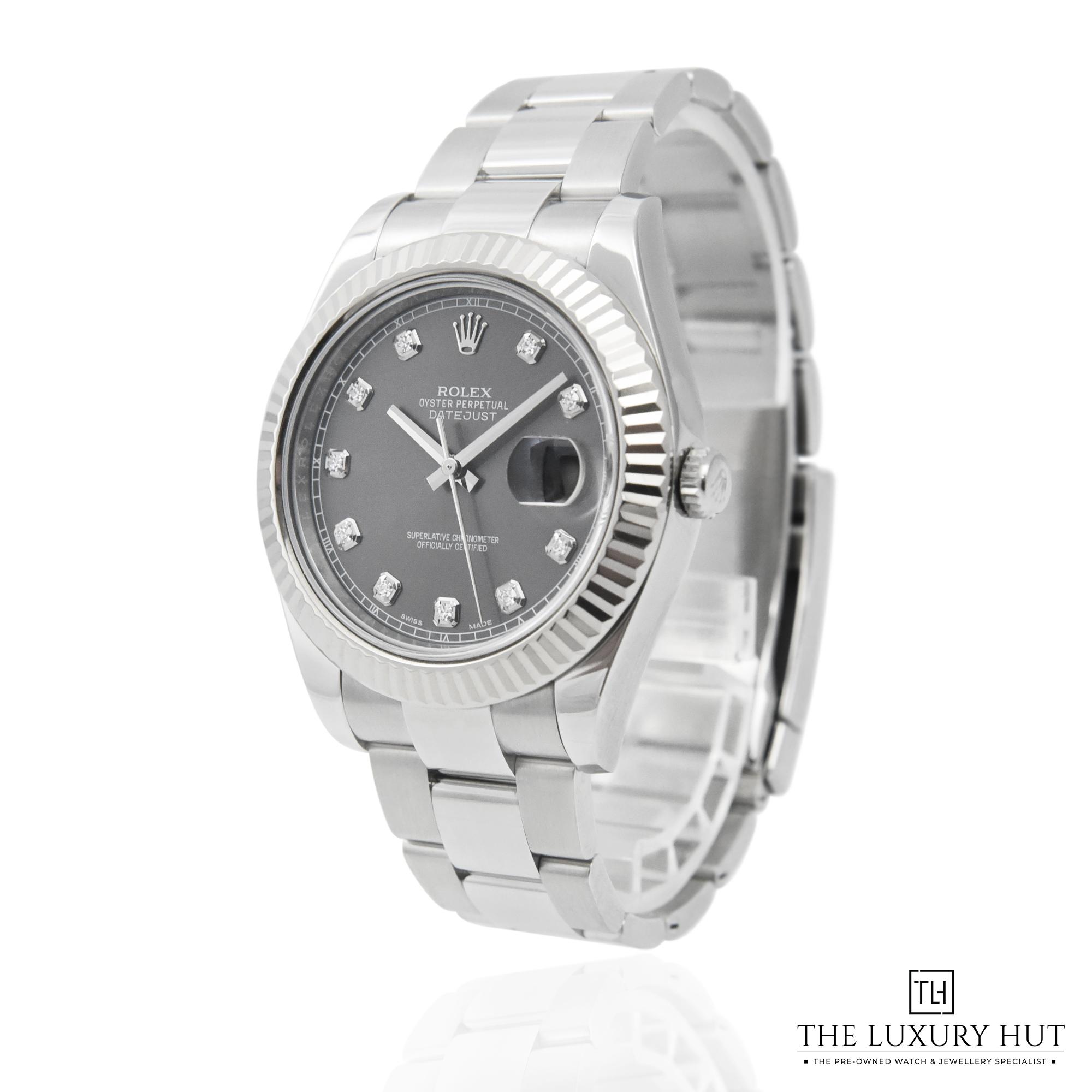2023/08/Rolex_Datejust-II_Rhodium_Diamond_50160-b.jpg