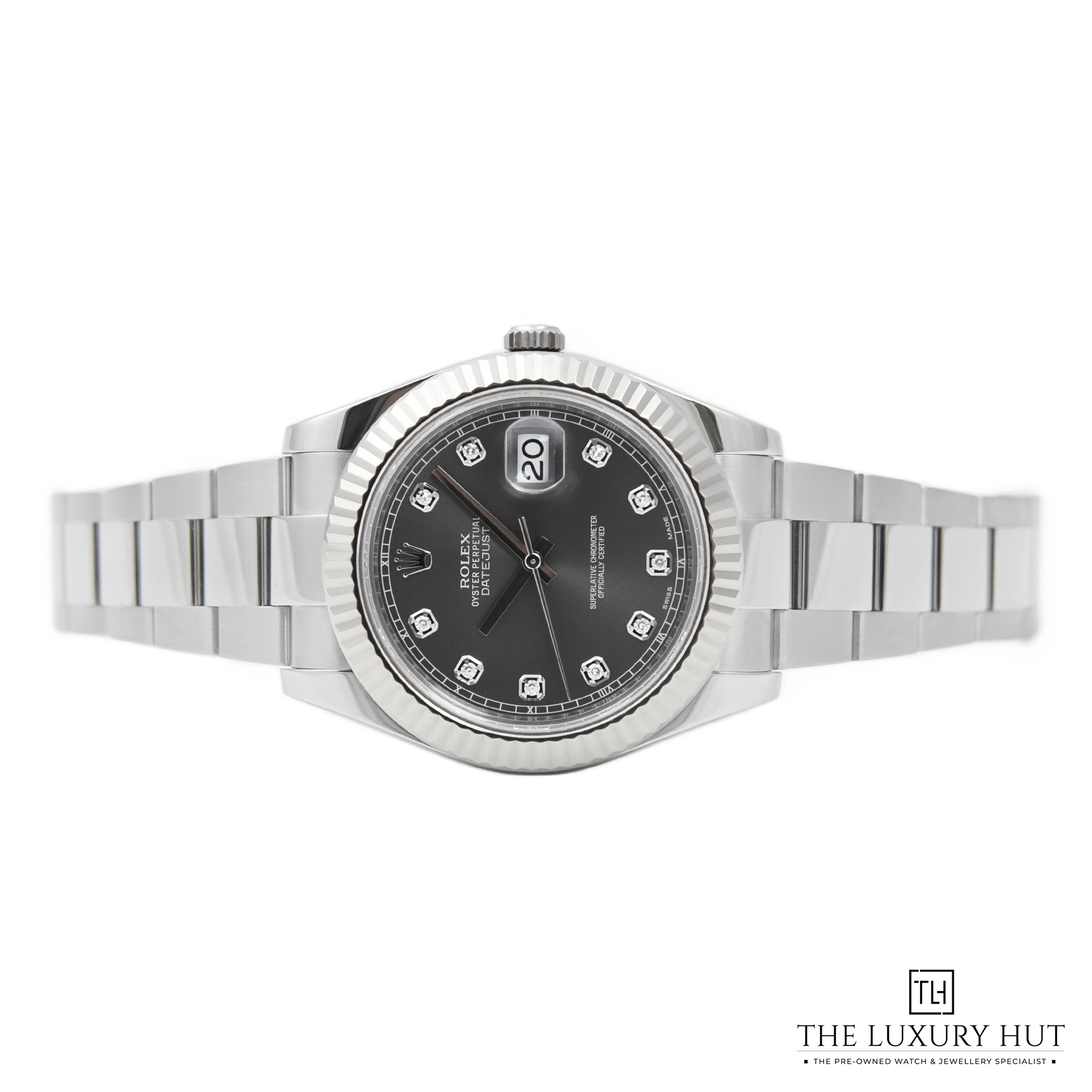 2023/08/Rolex_Datejust-II_Rhodium_Diamond_50160-c.jpg