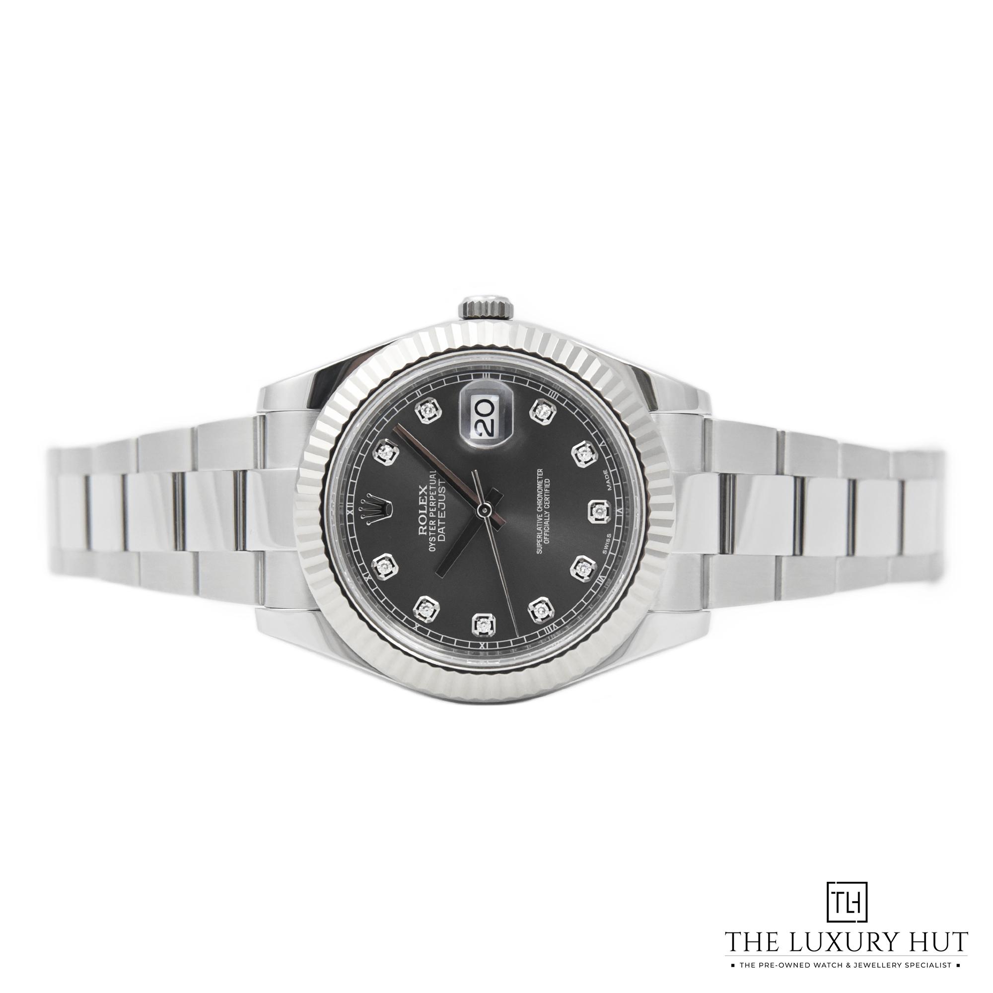 2023/08/Rolex_Datejust-II_Rhodium_Diamond_50160-c.jpg