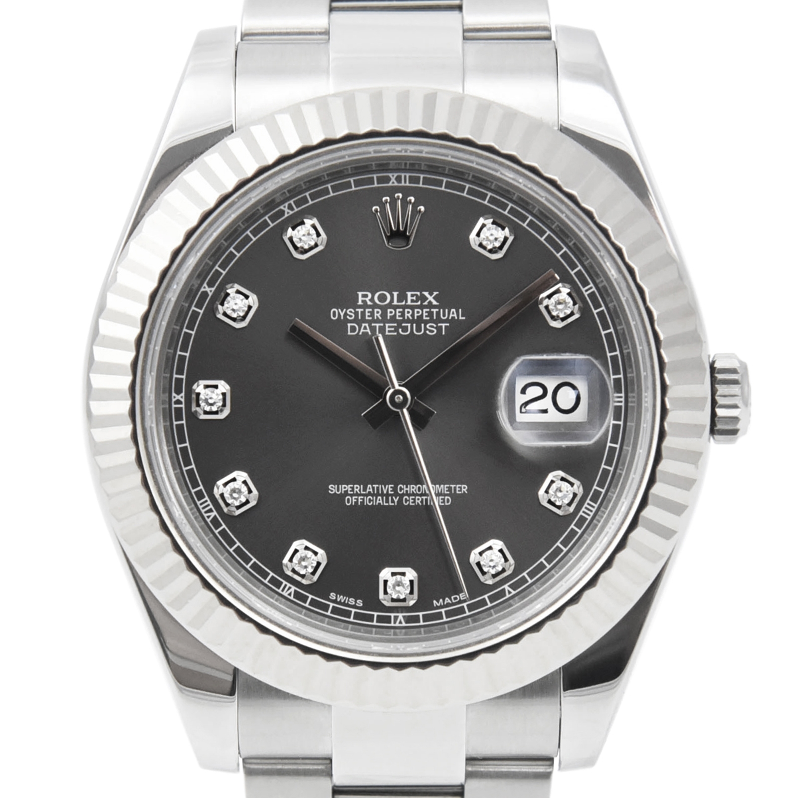 2023/08/Rolex_Datejust-II_Rhodium_Diamond_50160-cr.jpg