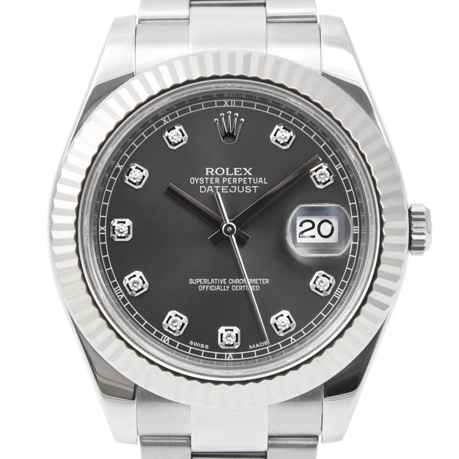 2023/08/Rolex_Datejust-II_Rhodium_Diamond_50160-cr.jpg