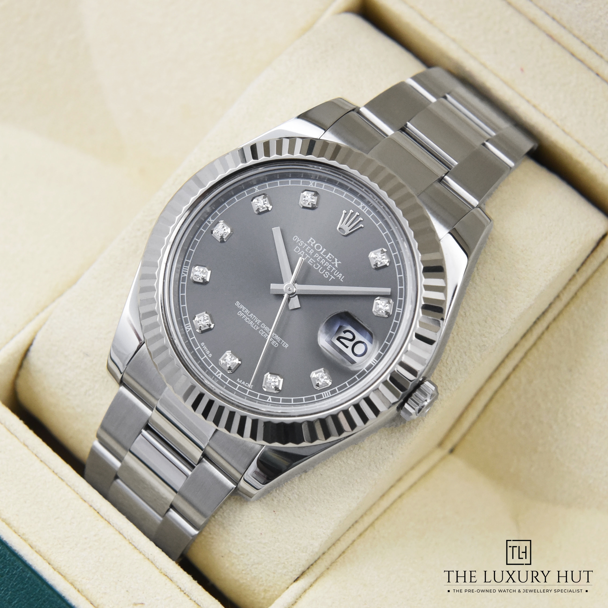 2023/08/Rolex_Datejust-II_Rhodium_Diamond_50160-e.jpg