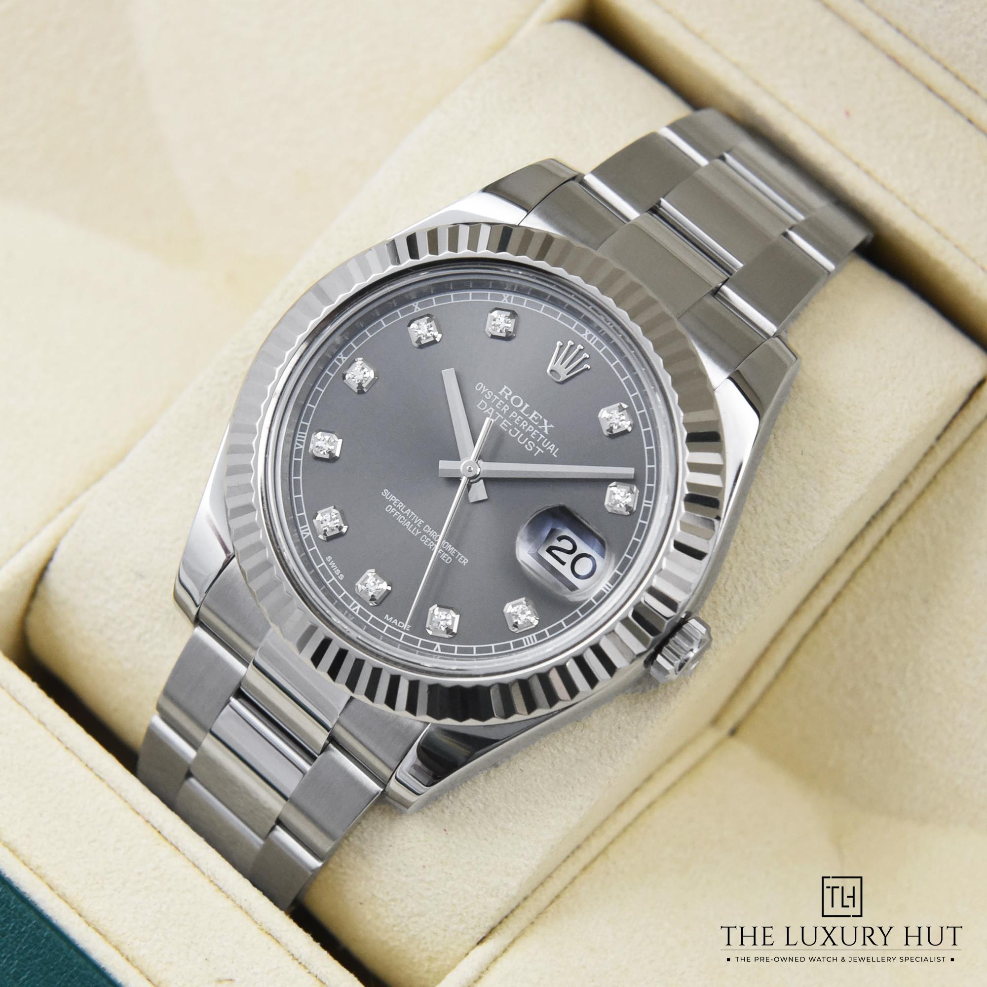 2023/08/Rolex_Datejust-II_Rhodium_Diamond_50160-e.jpg