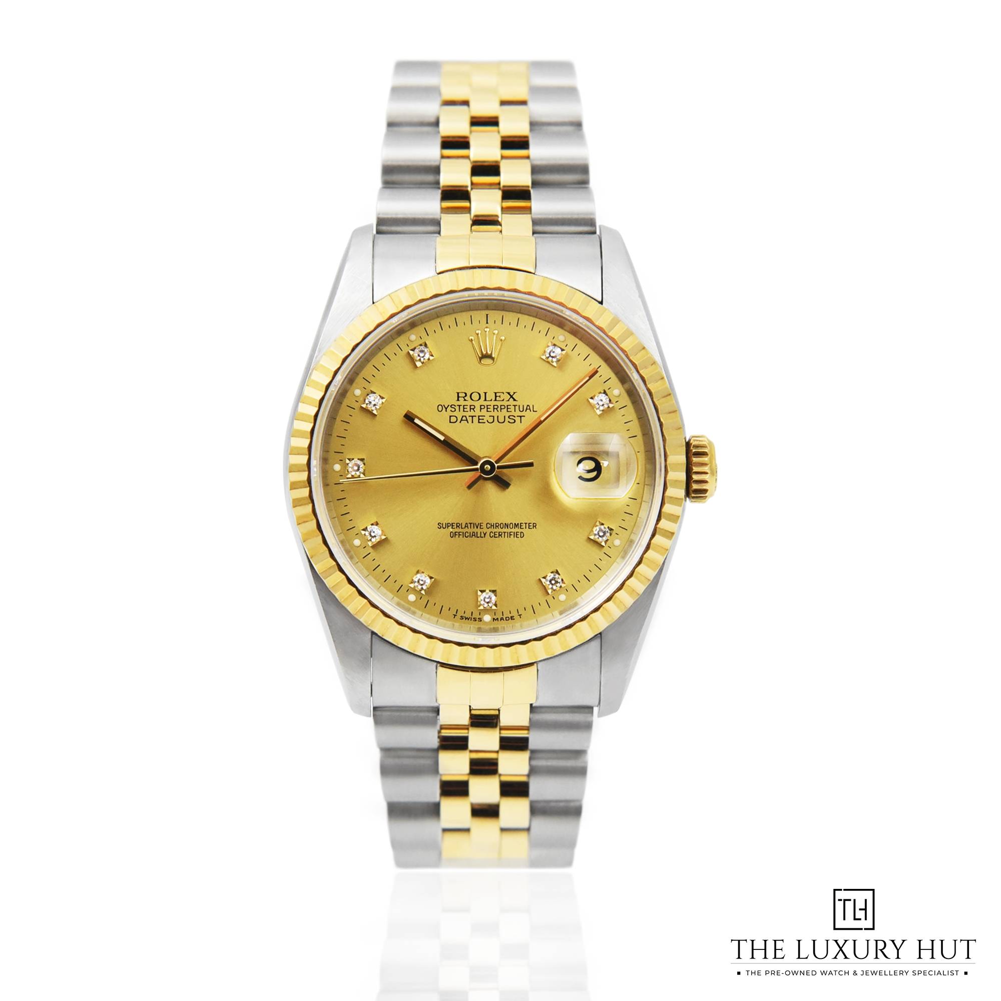 2023/08/Rolex_Datejust_36_Bi-Metal_Champagne_50153-a.jpg