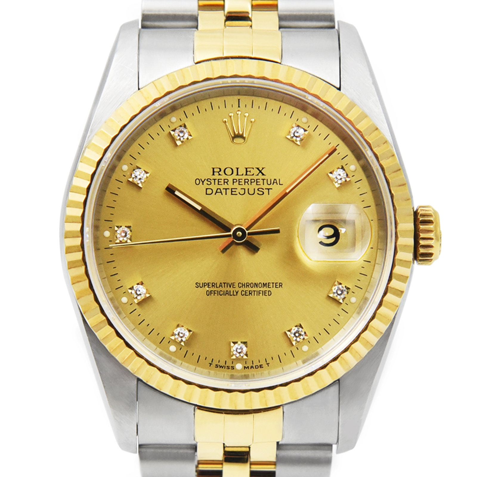 2023/08/Rolex_Datejust_36_Bi-Metal_Champagne_50153-cr.jpg