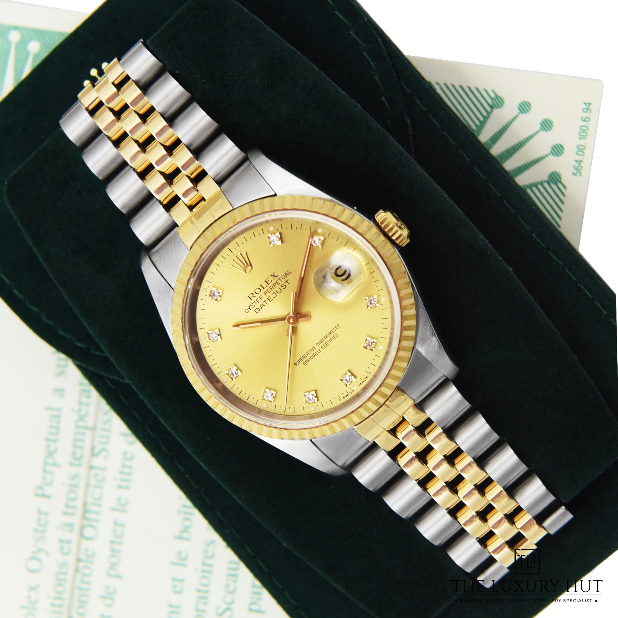 2023/08/Rolex_Datejust_36_Bi-Metal_Champagne_50153-e.jpg