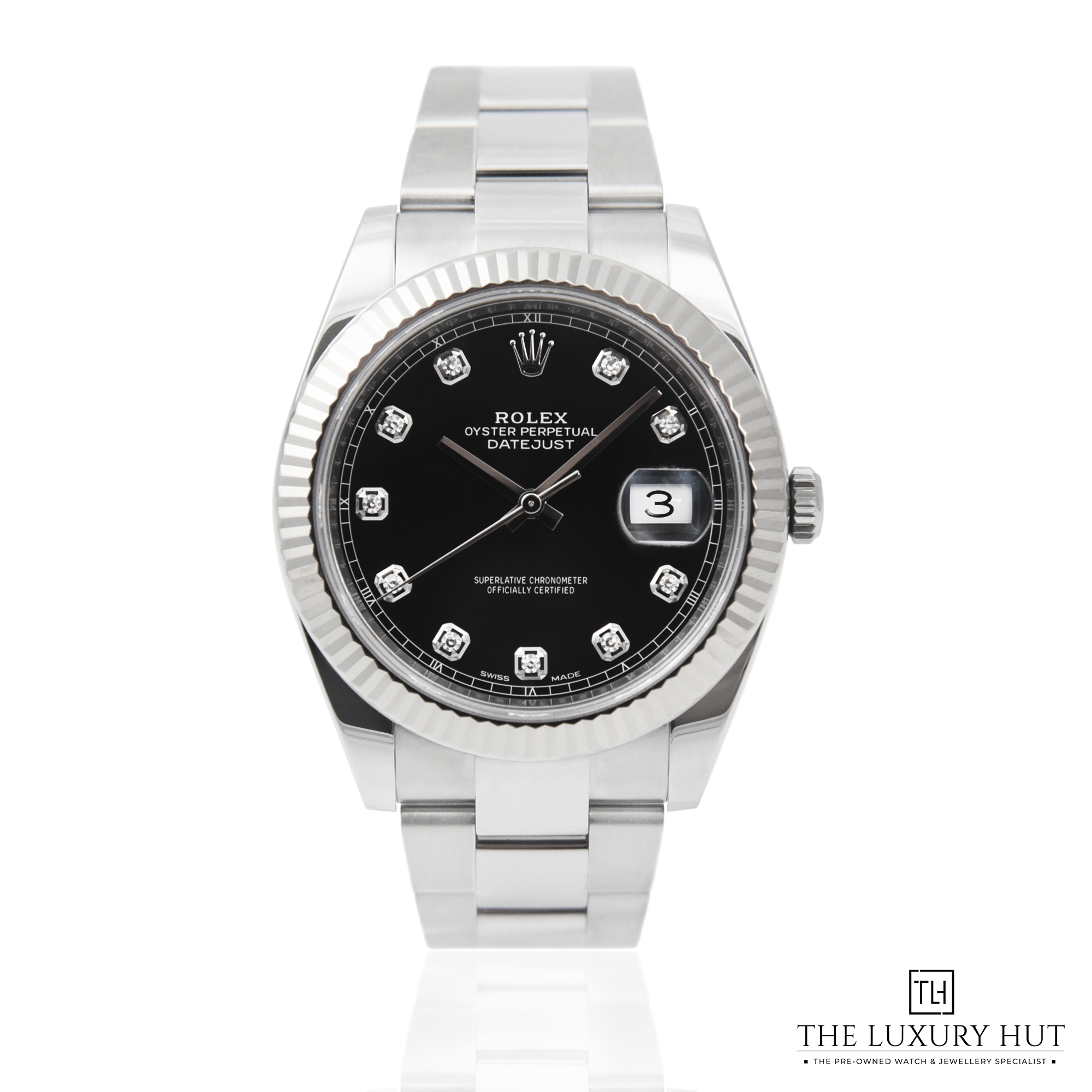 2023/08/Rolex_Datejust_Black_Diamond_50121-a.jpg