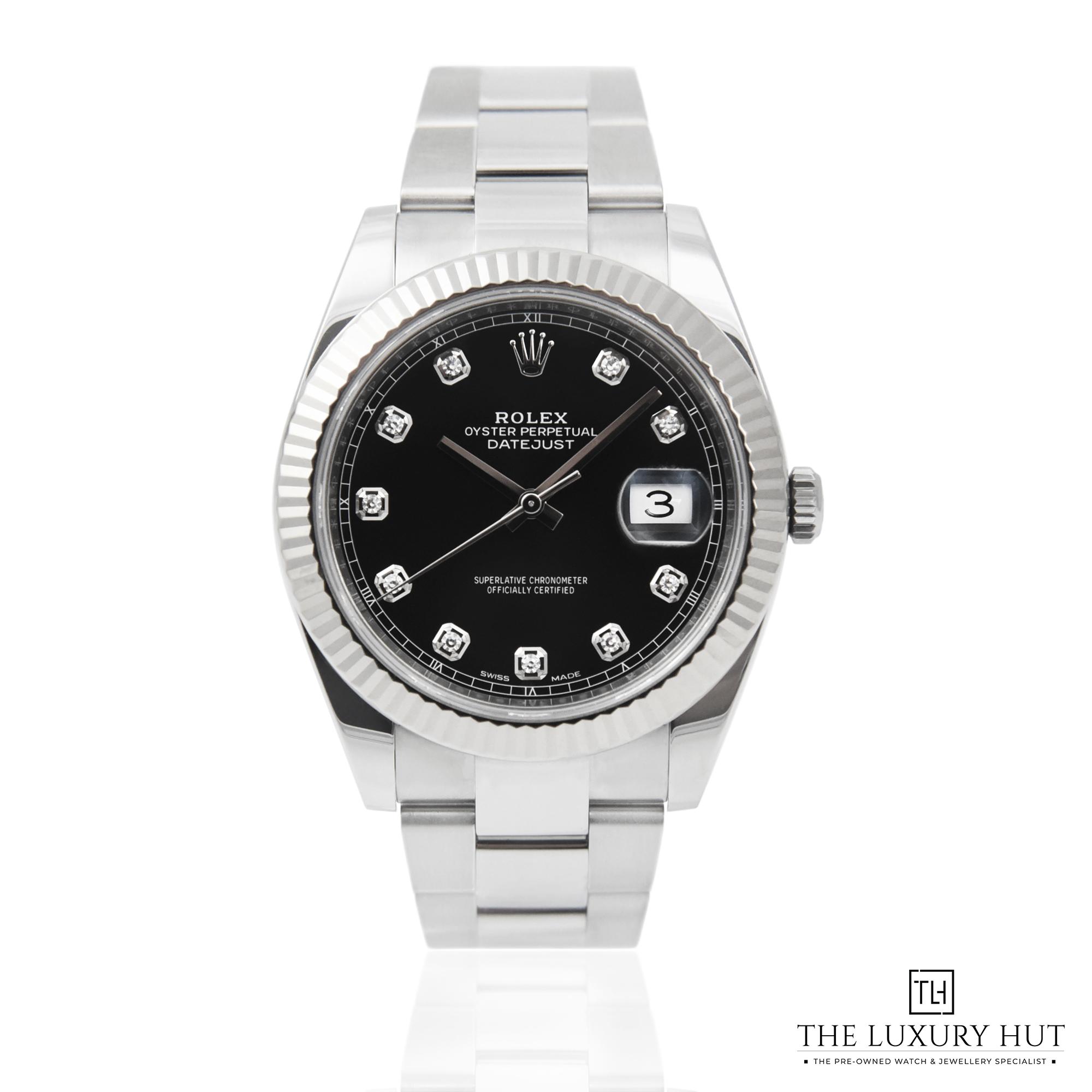 2023/08/Rolex_Datejust_Black_Diamond_50121-a.jpg