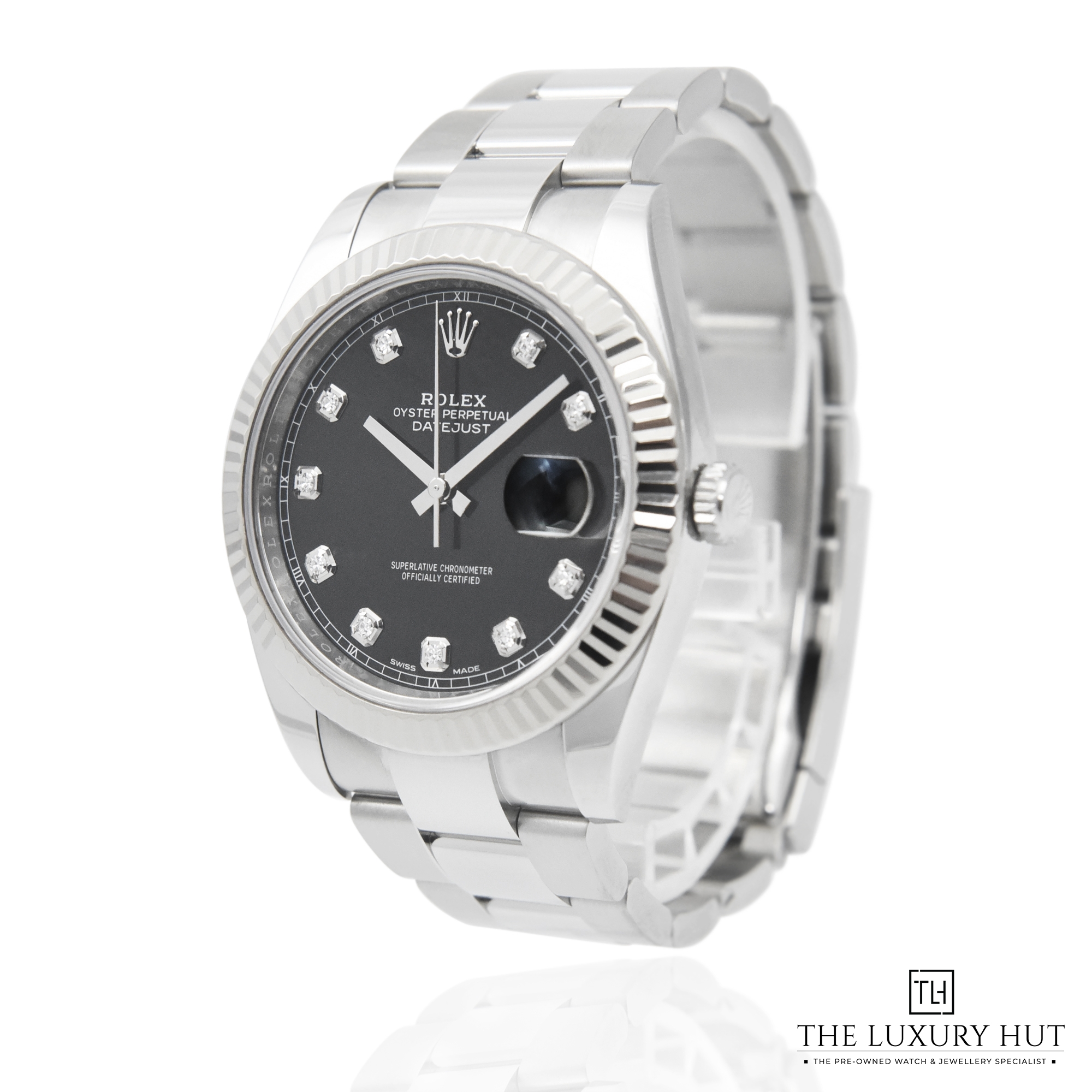 2023/08/Rolex_Datejust_Black_Diamond_50121-b.jpg