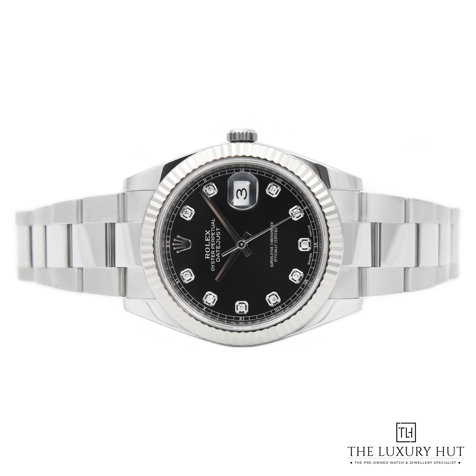 2023/08/Rolex_Datejust_Black_Diamond_50121-c.jpg