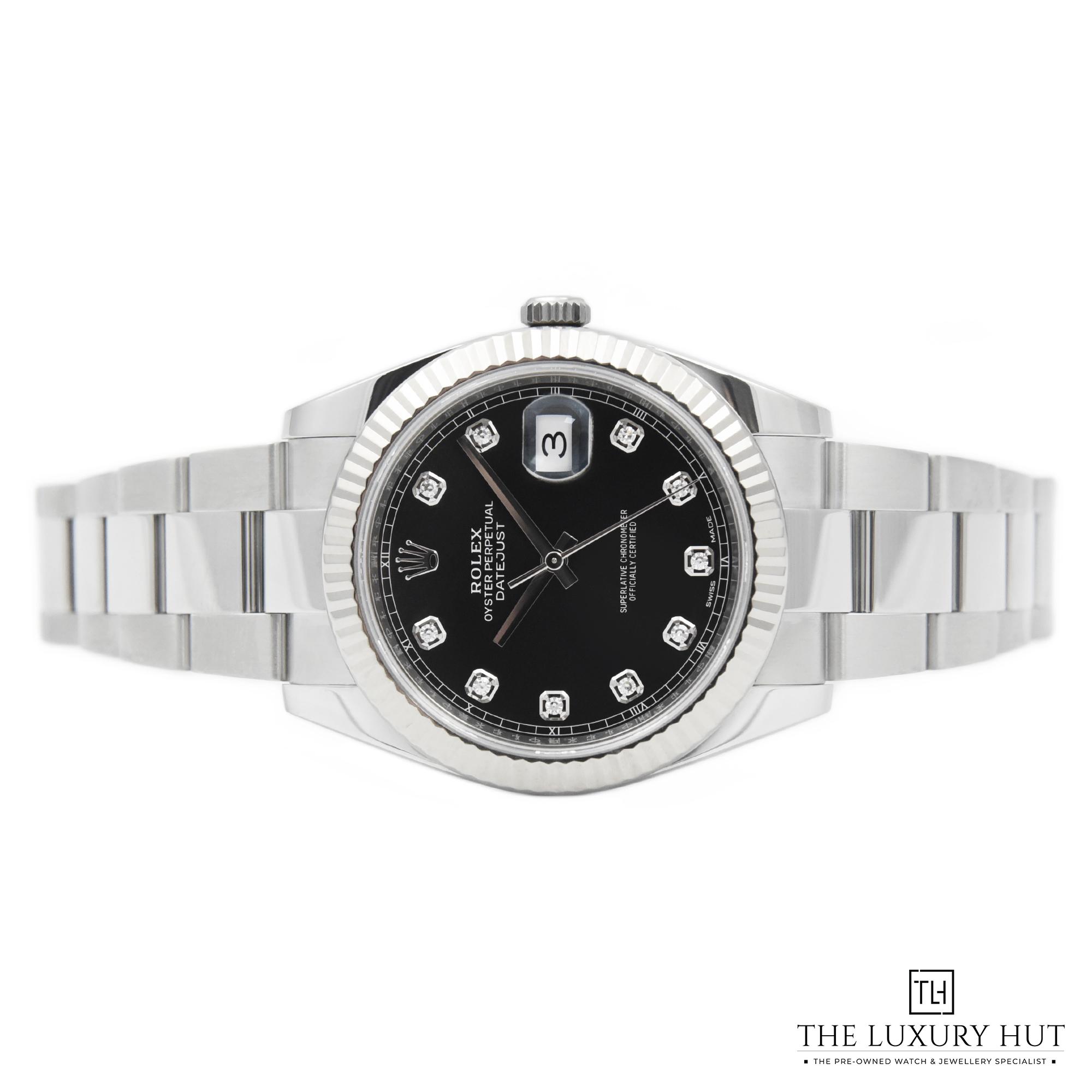 2023/08/Rolex_Datejust_Black_Diamond_50121-c.jpg