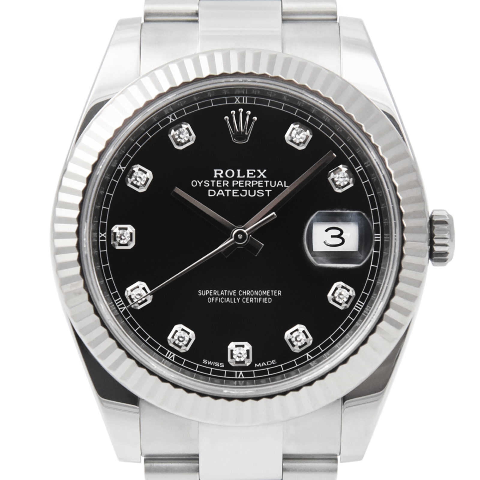 2023/08/Rolex_Datejust_Black_Diamond_50121-cr.jpg