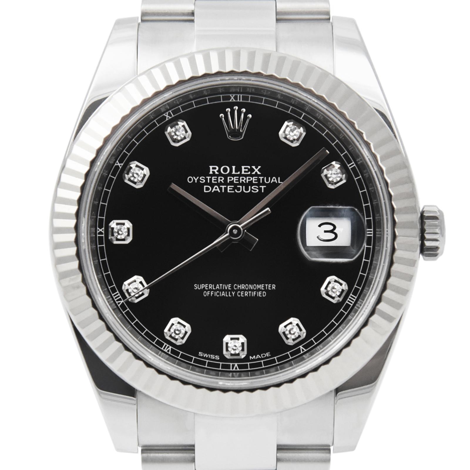 2023/08/Rolex_Datejust_Black_Diamond_50121-cr.jpg