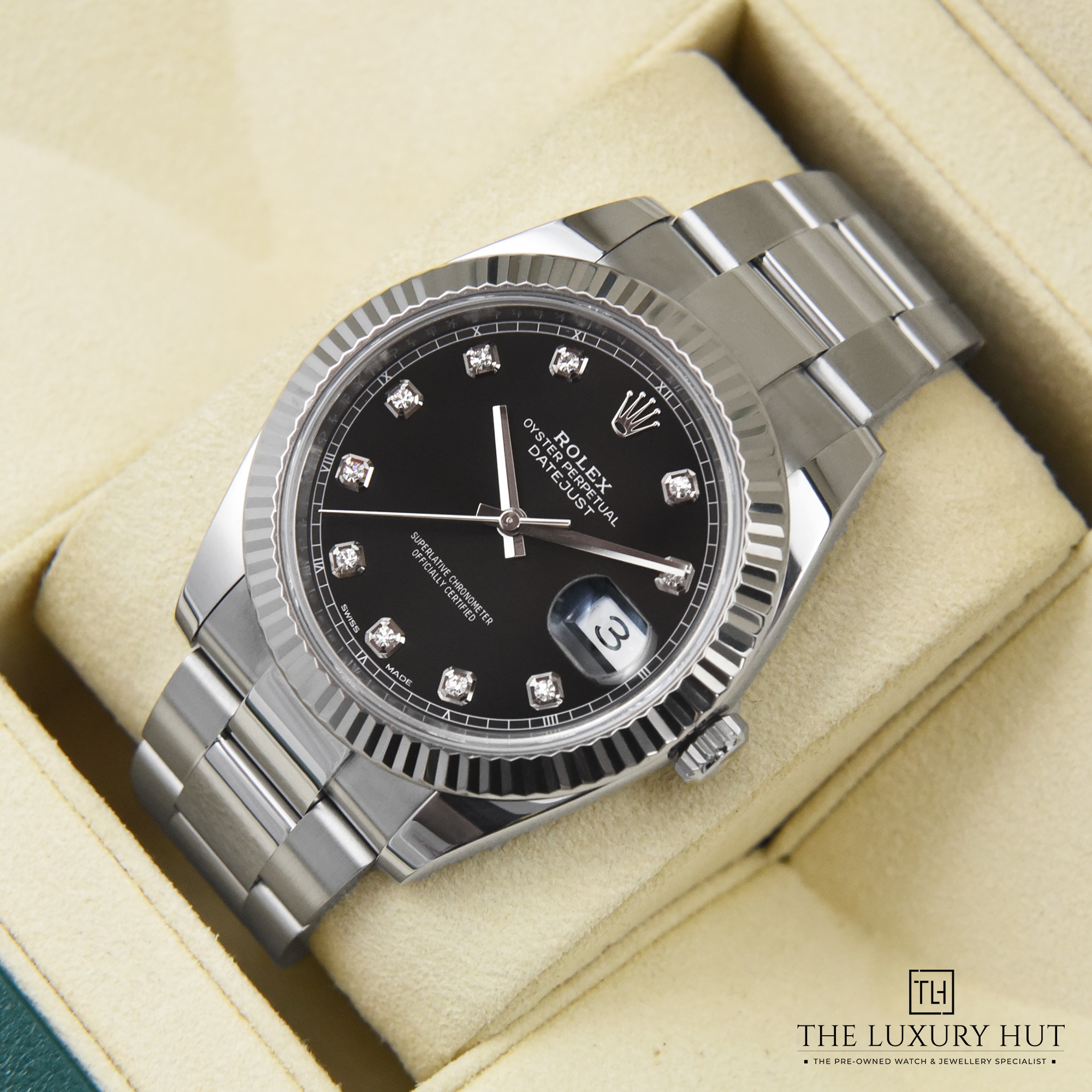 2023/08/Rolex_Datejust_Black_Diamond_50121-e.jpg