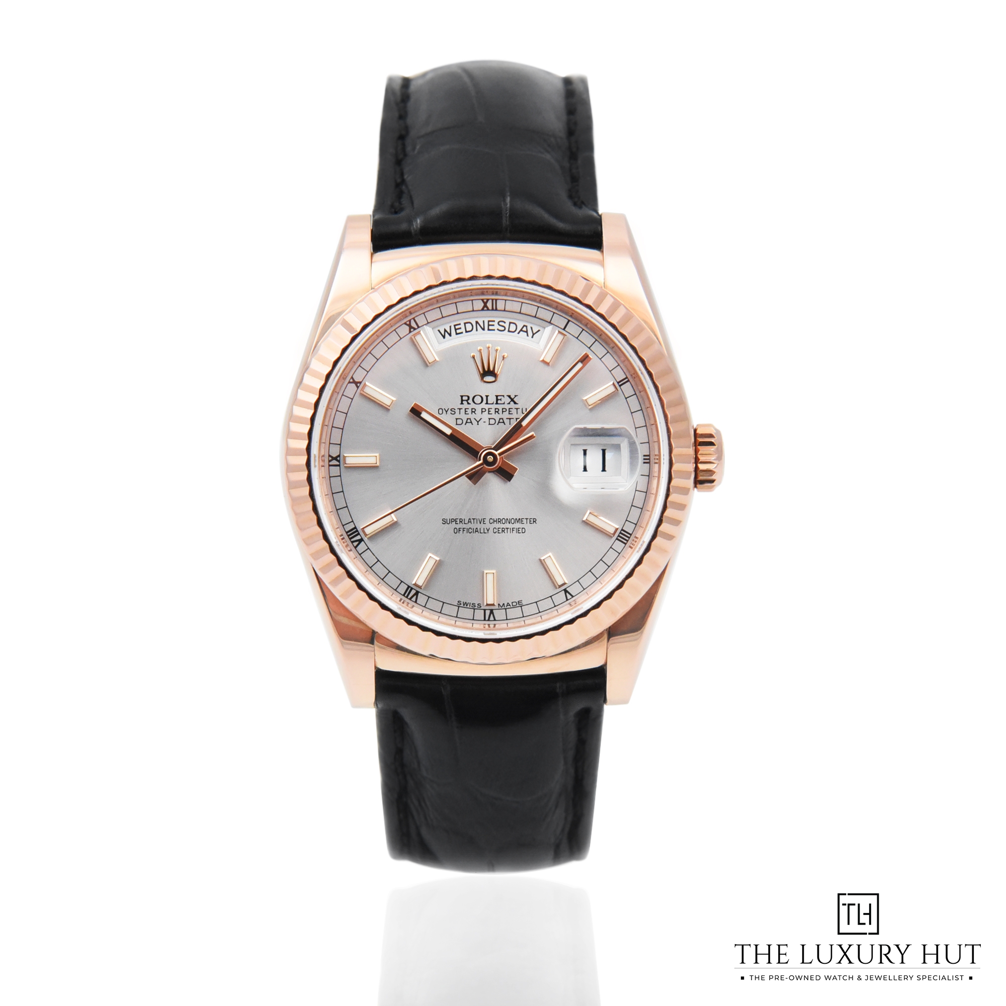 2023/08/Rolex_Day-Date-36_Rose_Gold_50141-a.jpg