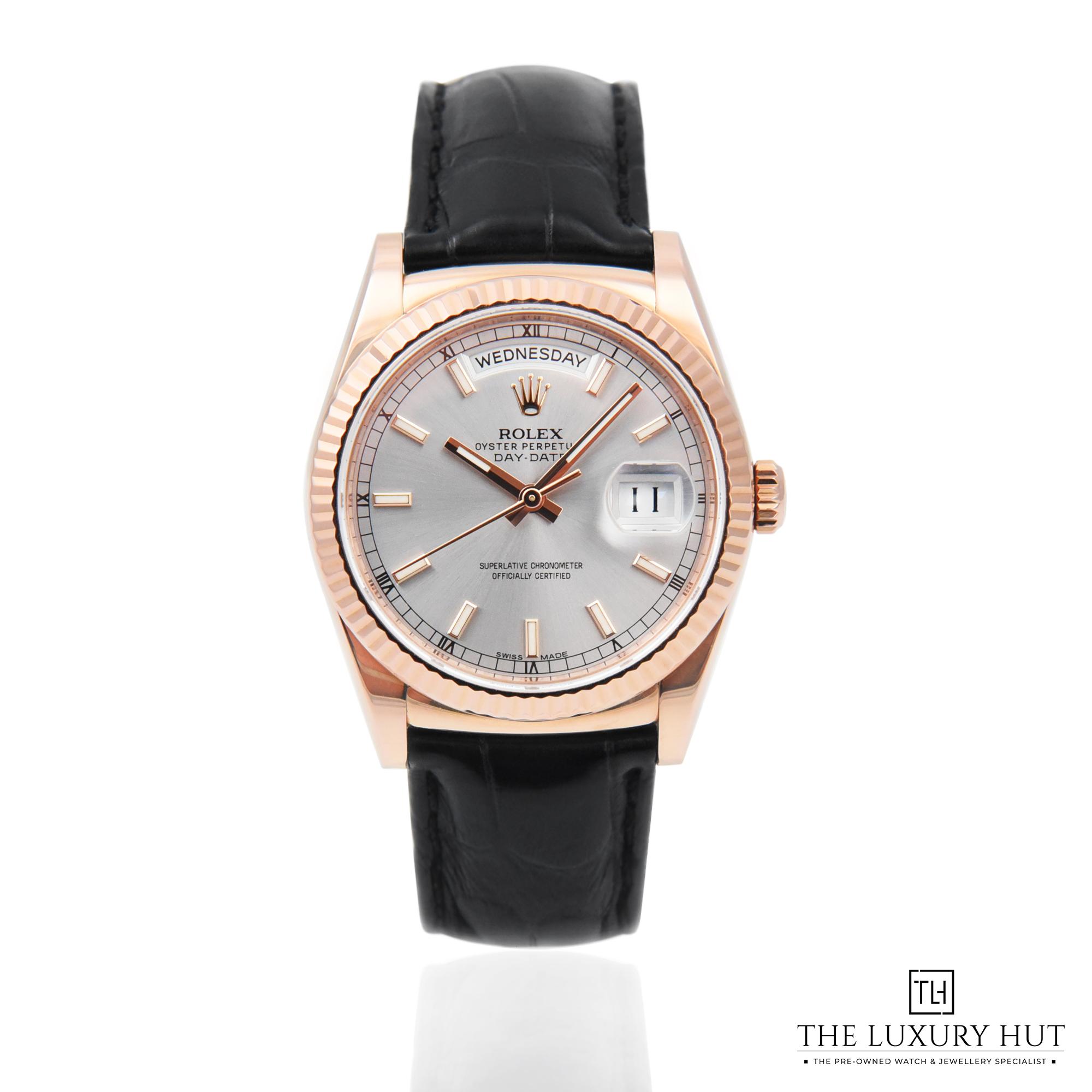 2023/08/Rolex_Day-Date-36_Rose_Gold_50141-a.jpg