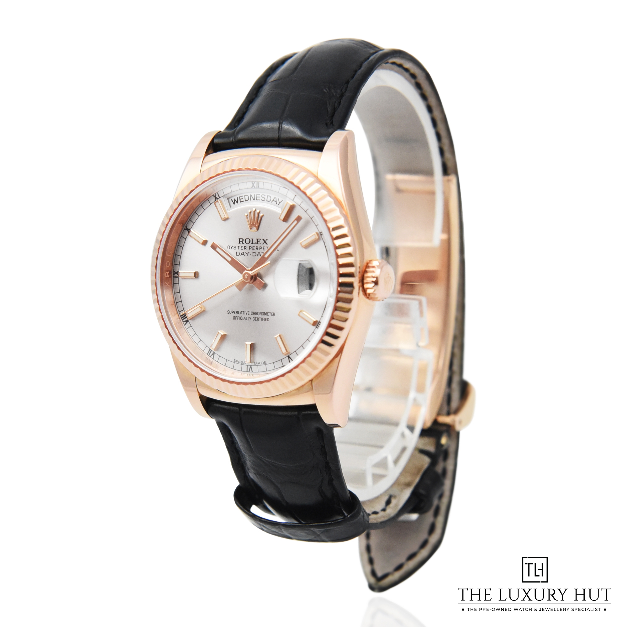 2023/08/Rolex_Day-Date-36_Rose_Gold_50141-b.jpg