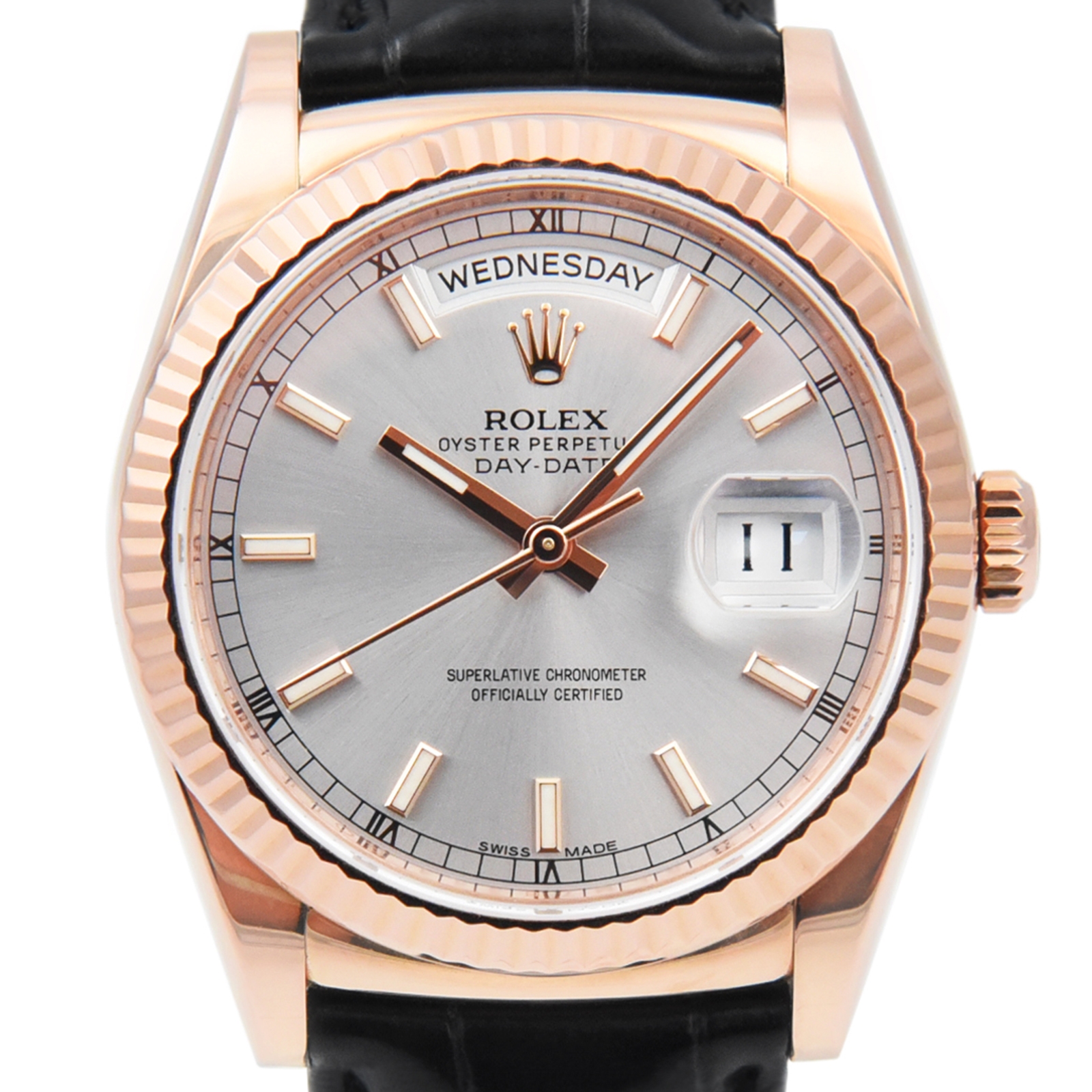 2023/08/Rolex_Day-Date-36_Rose_Gold_50141-cr.jpg