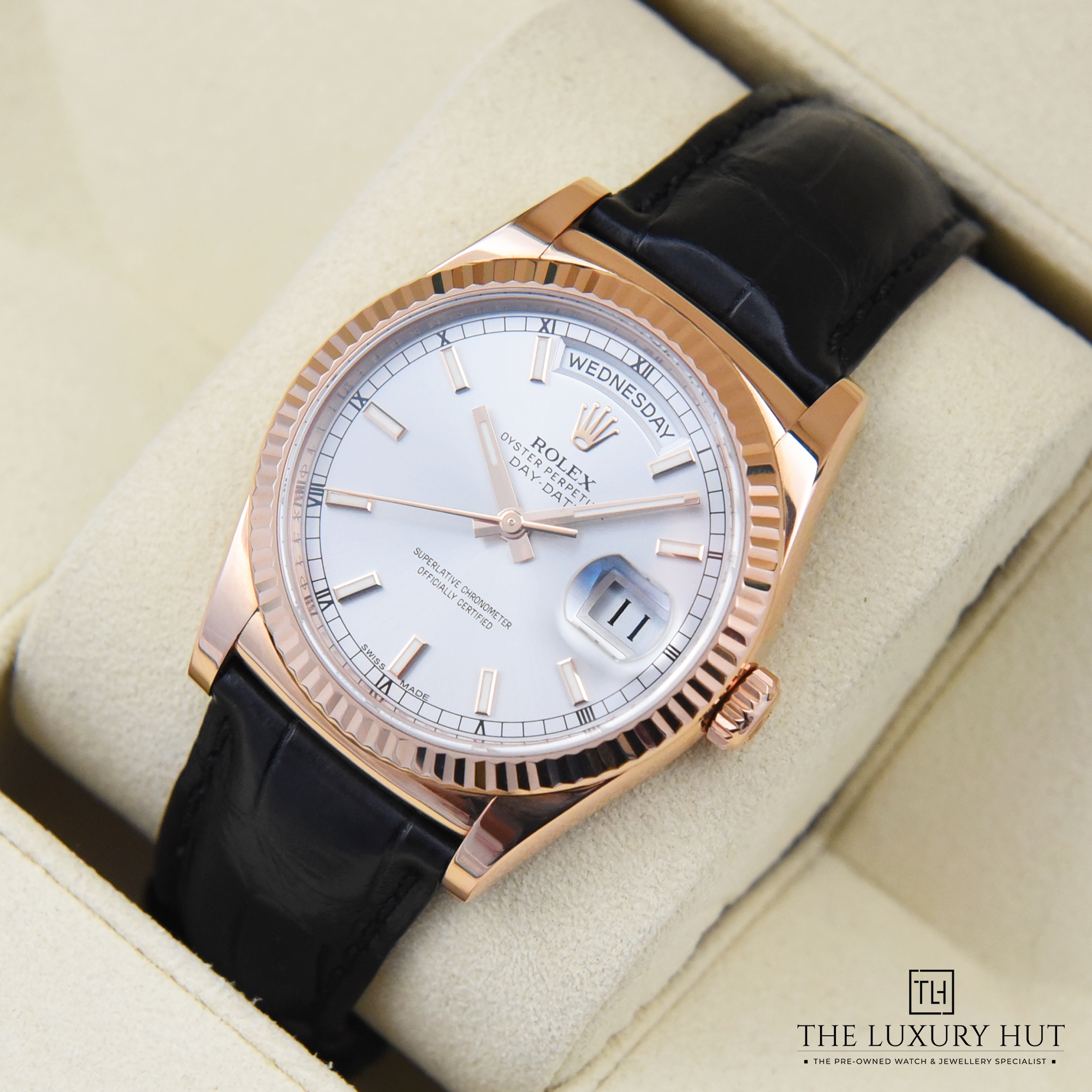2023/08/Rolex_Day-Date-36_Rose_Gold_50141-e.jpg
