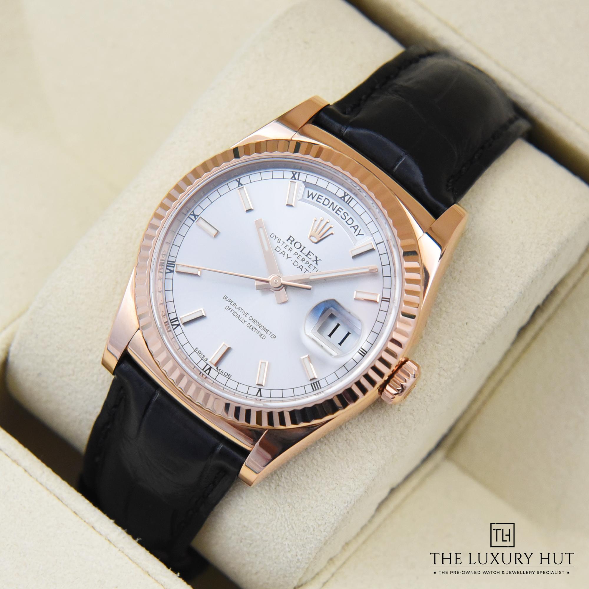 2023/08/Rolex_Day-Date-36_Rose_Gold_50141-e.jpg
