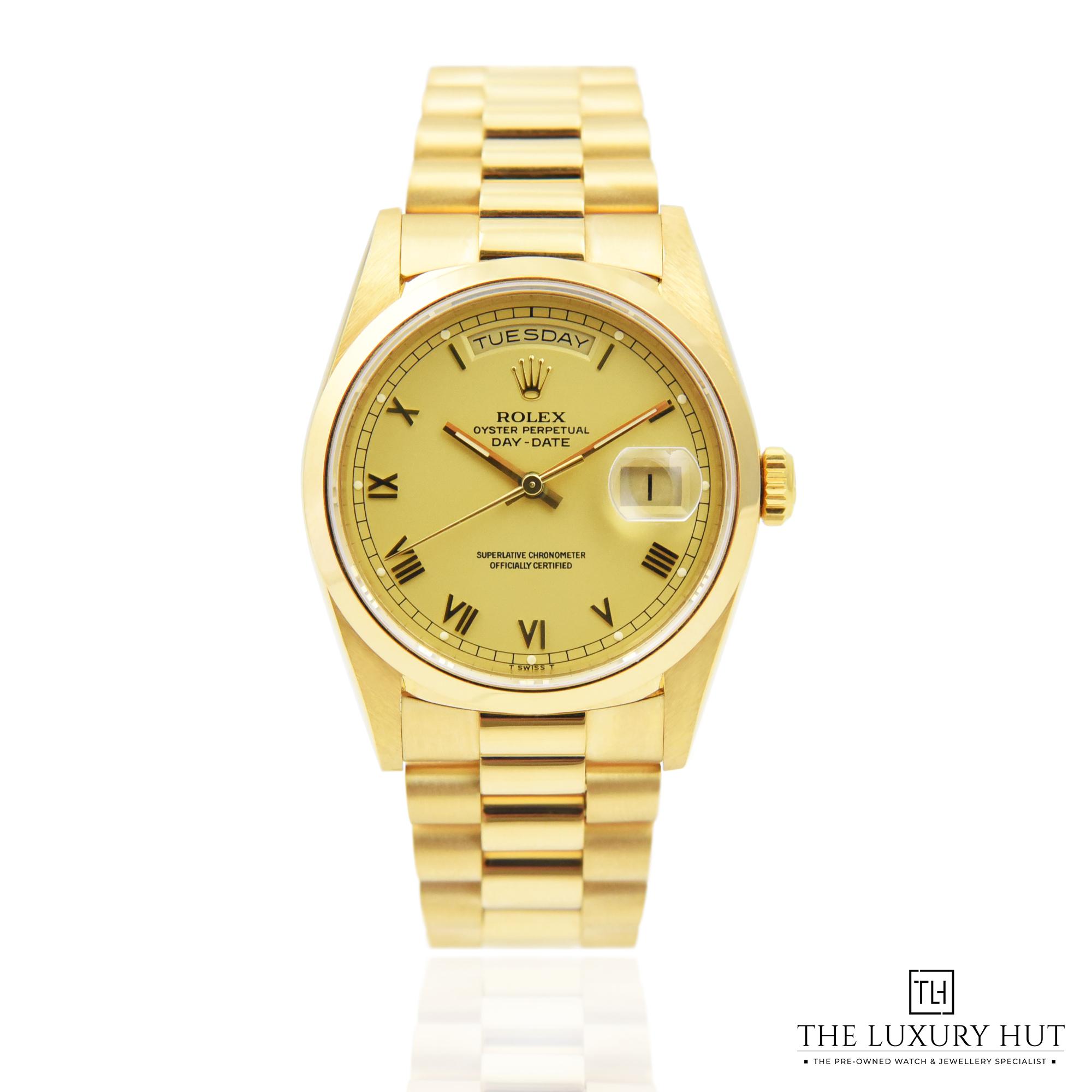 2023/08/Rolex_Day-Date_36_Yellow_Gold_50095-a.jpg